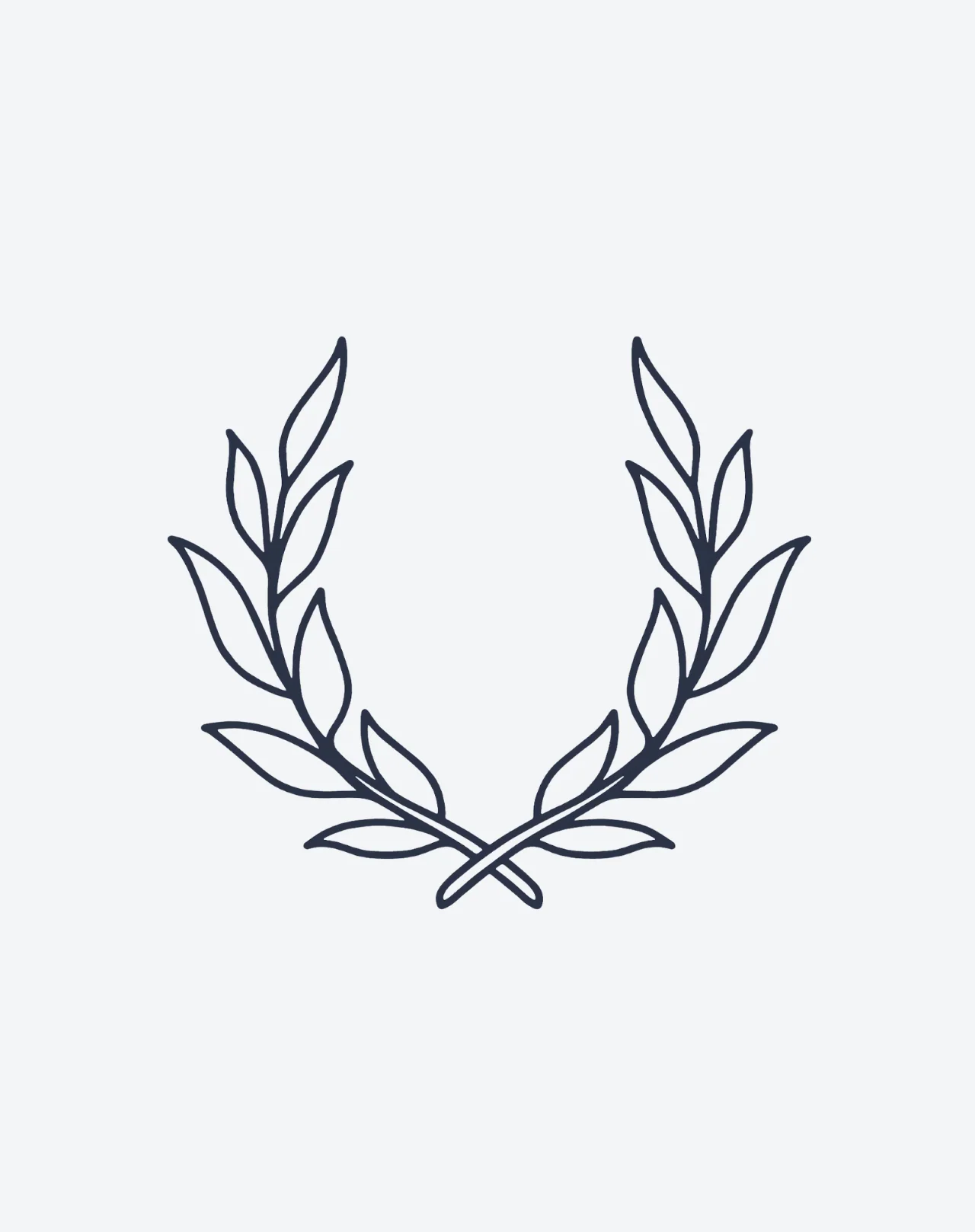Laurel Wreath - Image 2