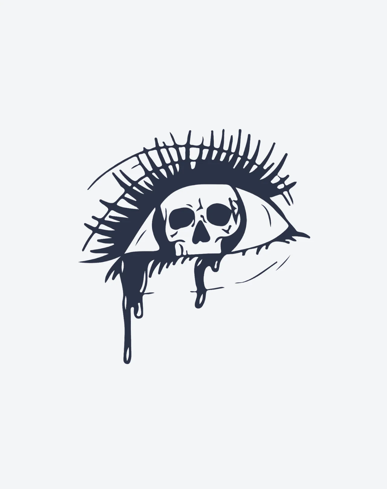 Sorrow - Image 2