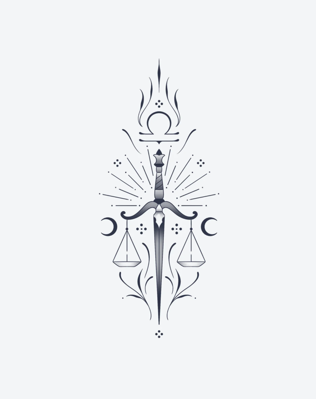 Libra Lust - Image 2