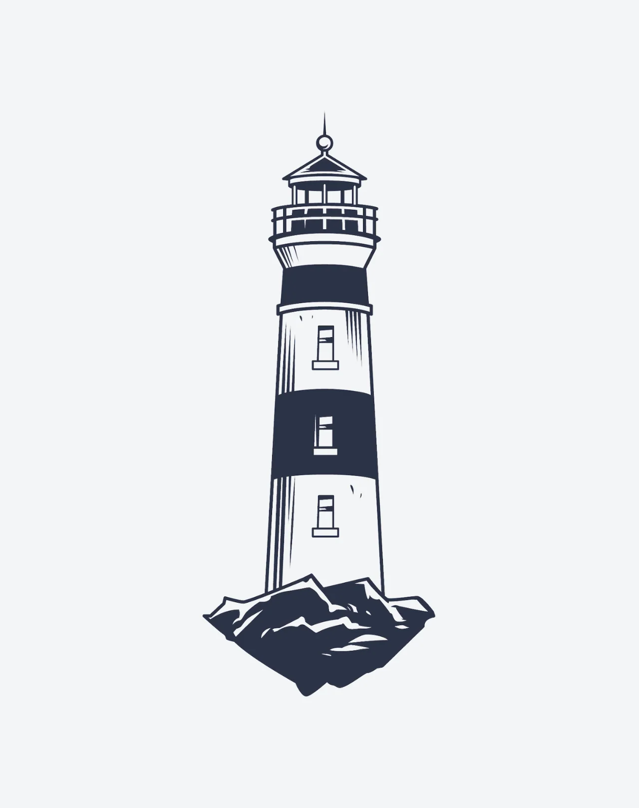 Lighthouse - Image 2