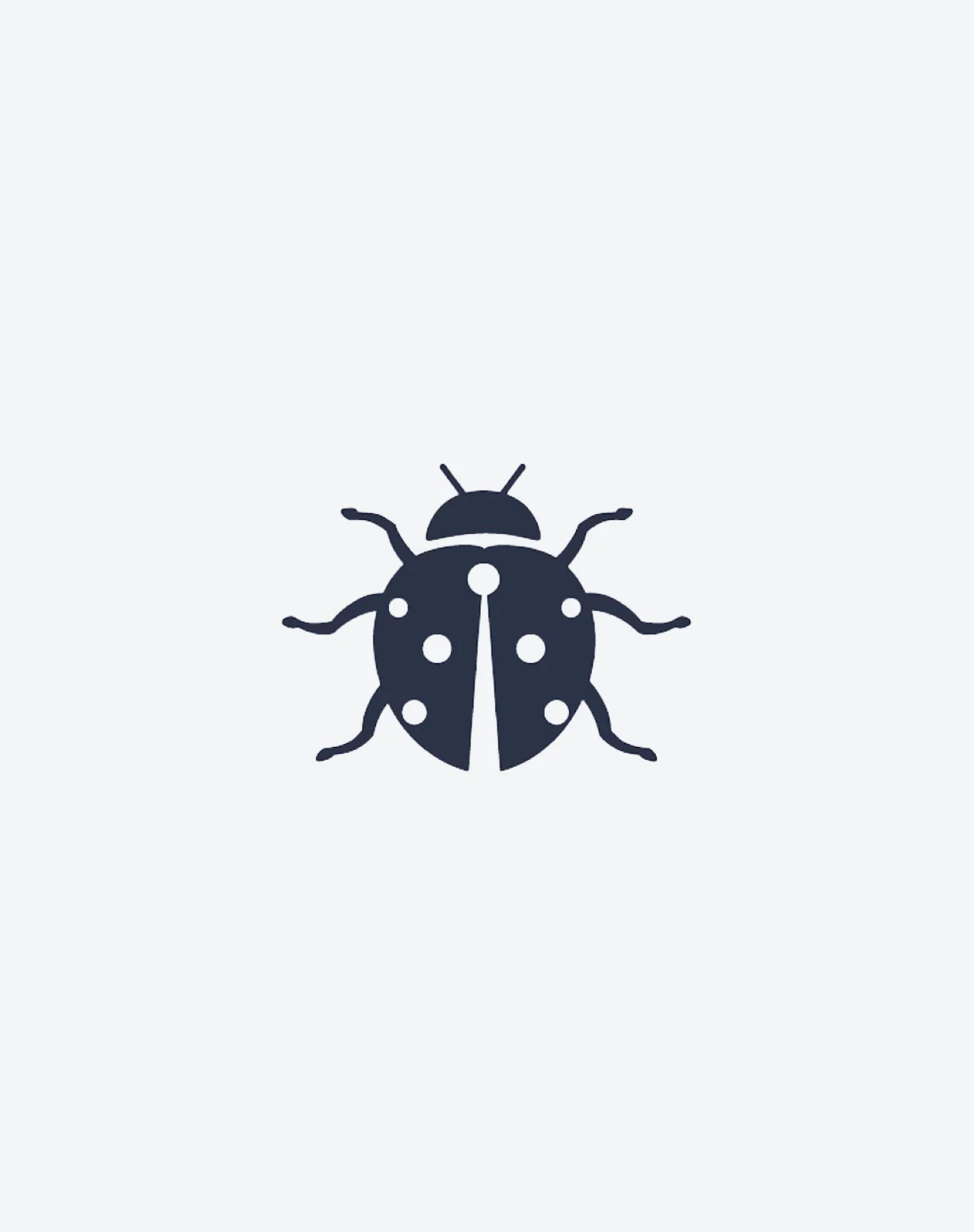Lil Ladybug - Image 2
