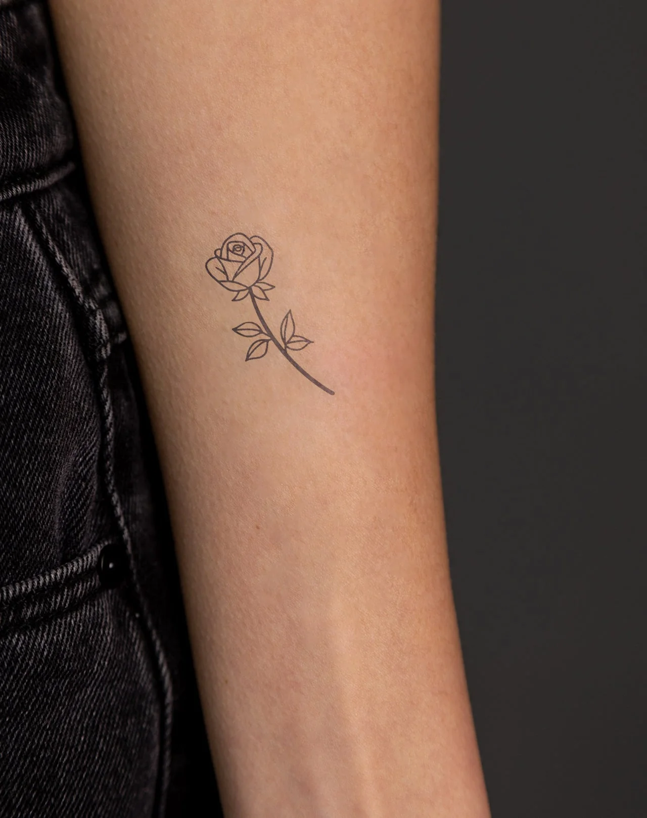 Lil Rose