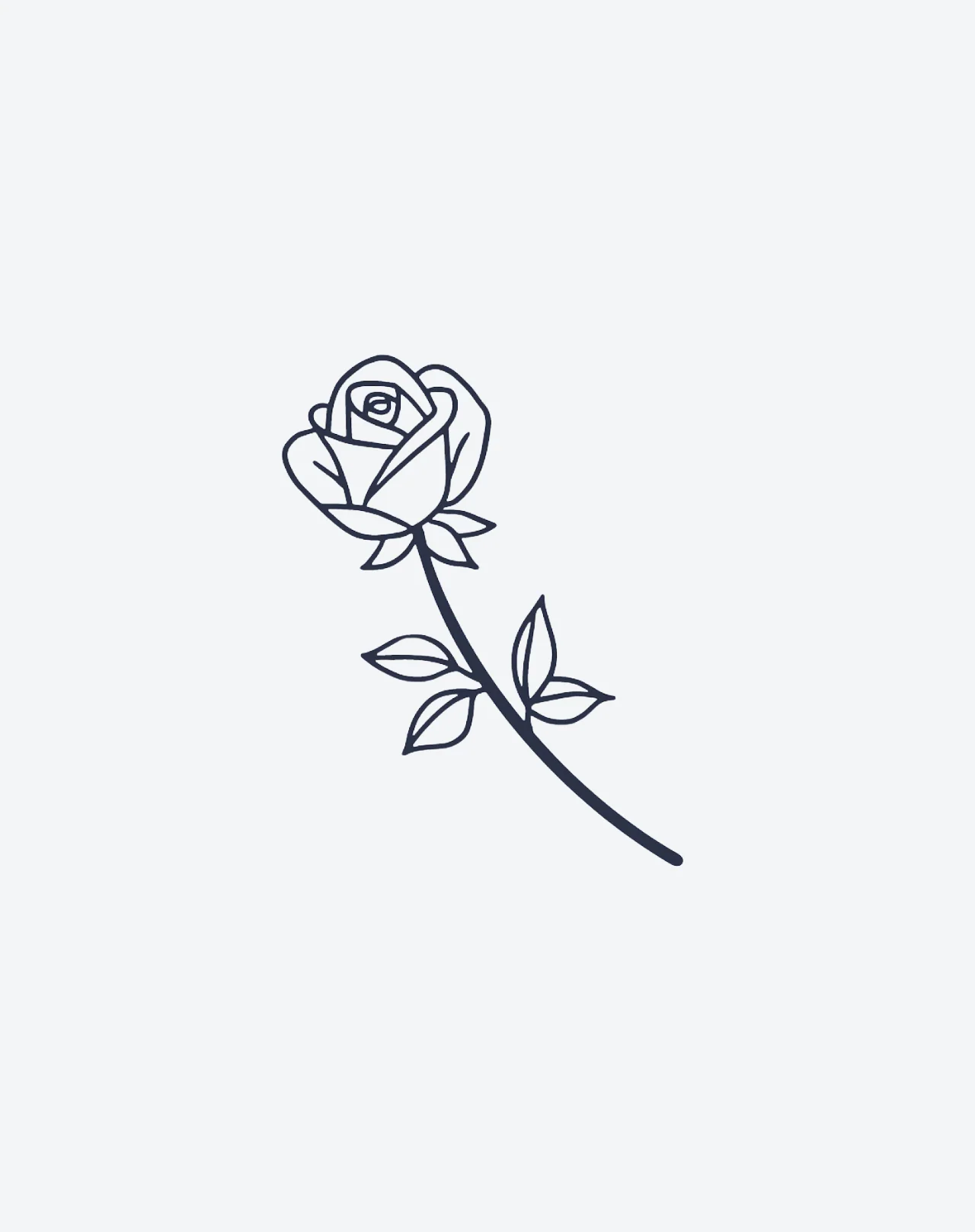 Lil Rose - Image 2