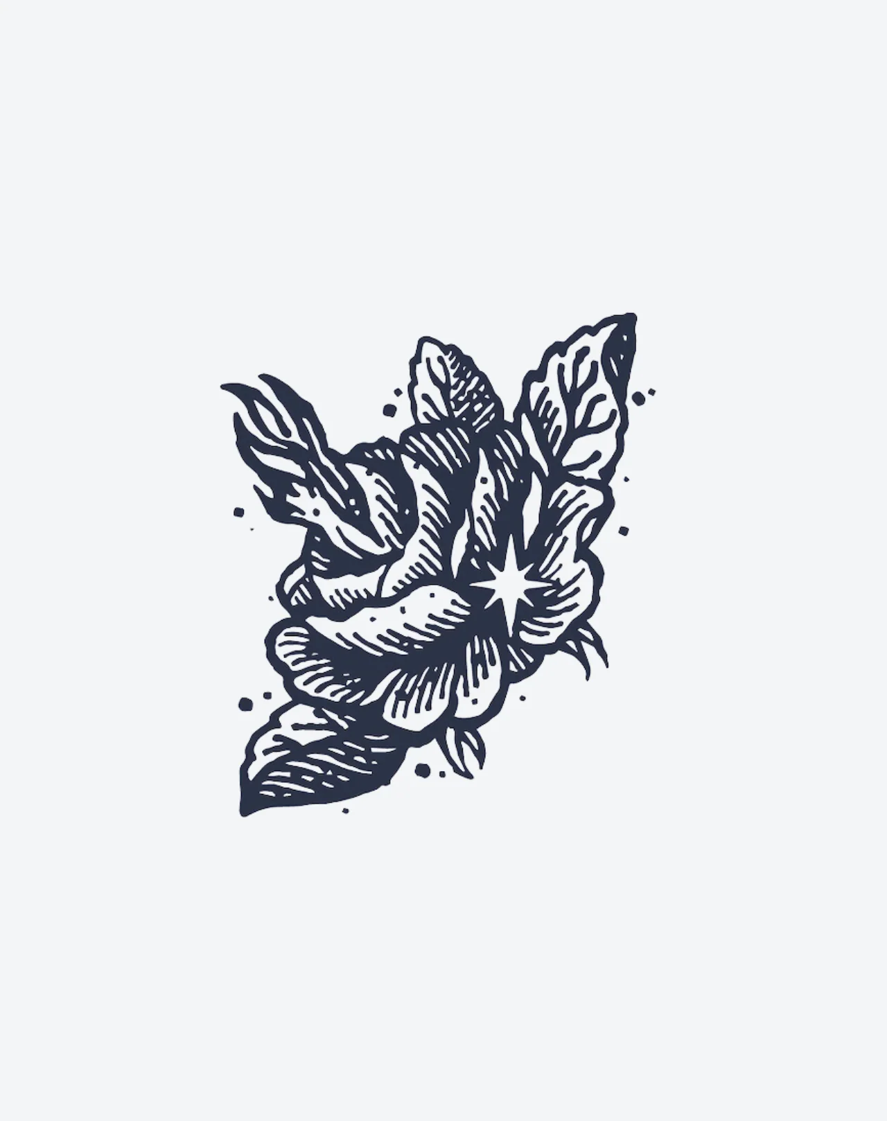 Living Flower - Image 2