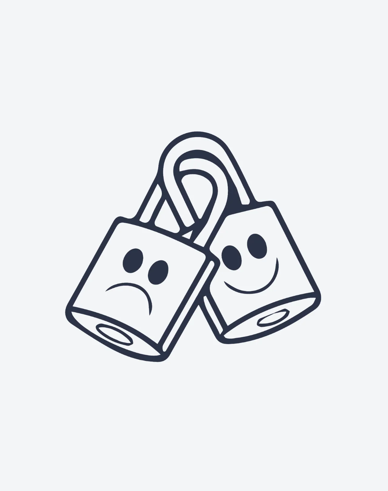Locked In - Image 2