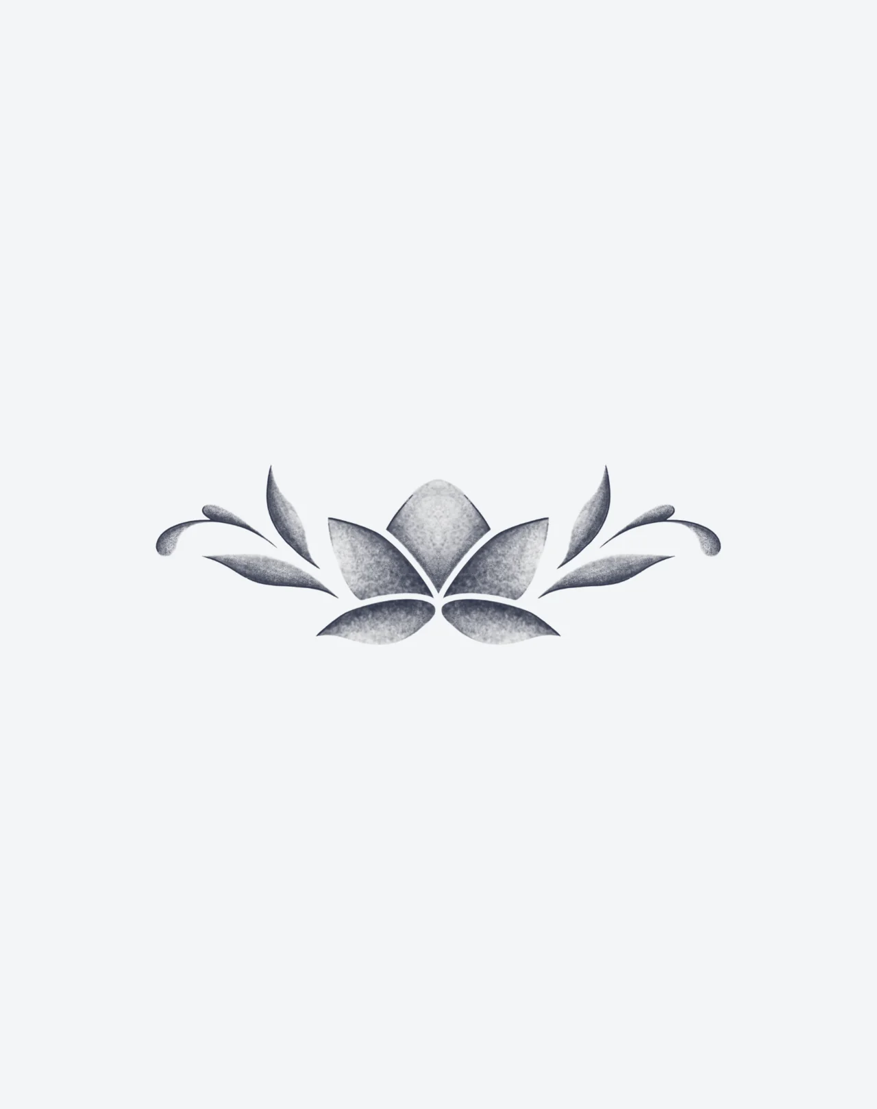 Lotus - Image 2