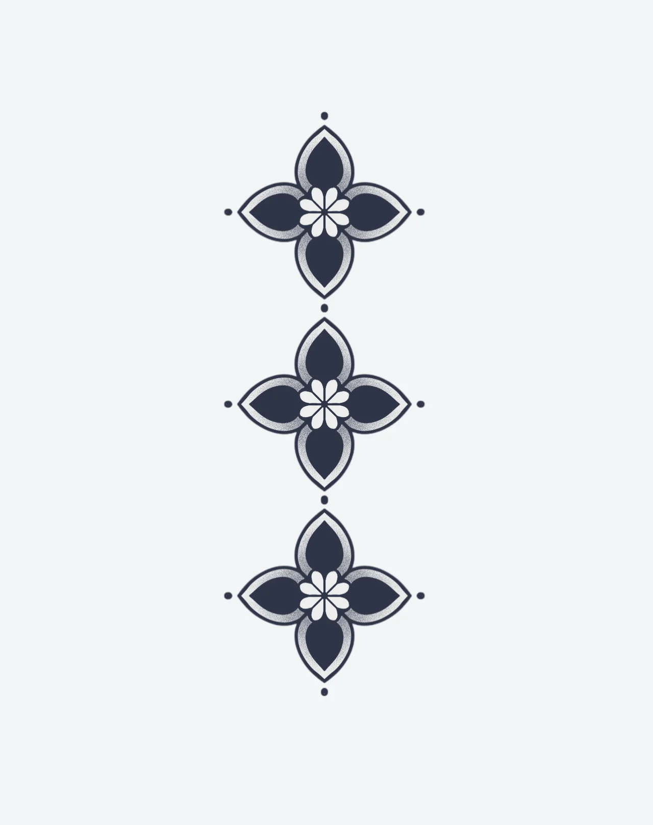 Lotus Chain - Image 2