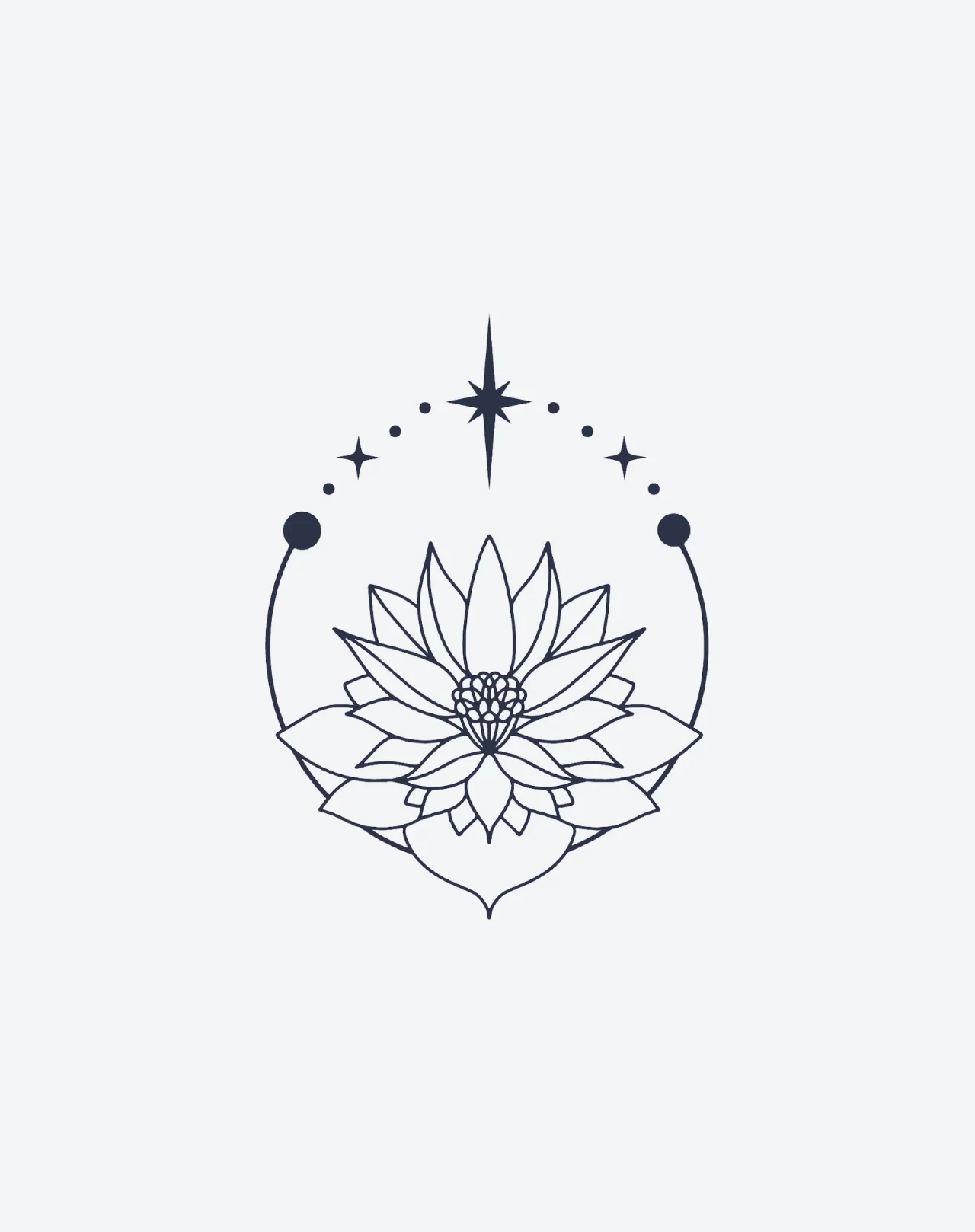 Lotus Energy - Image 2