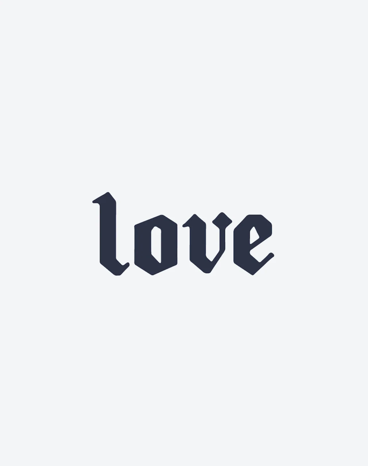 Love - Image 2
