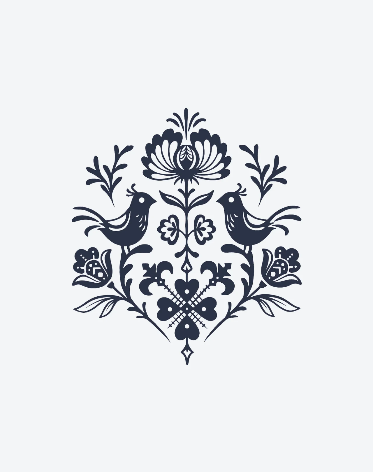 Love Birds - Image 2