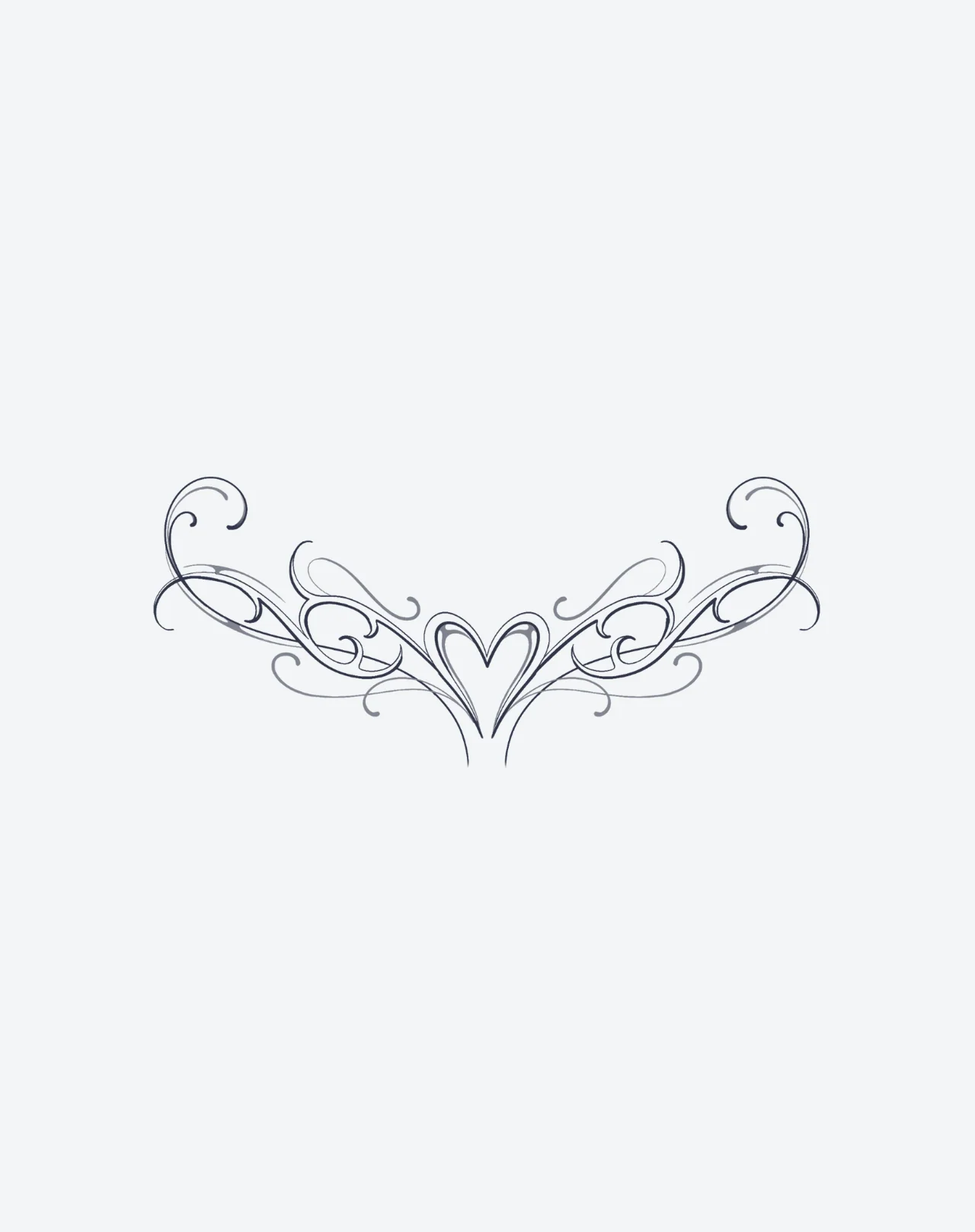 Love Burst - Image 2