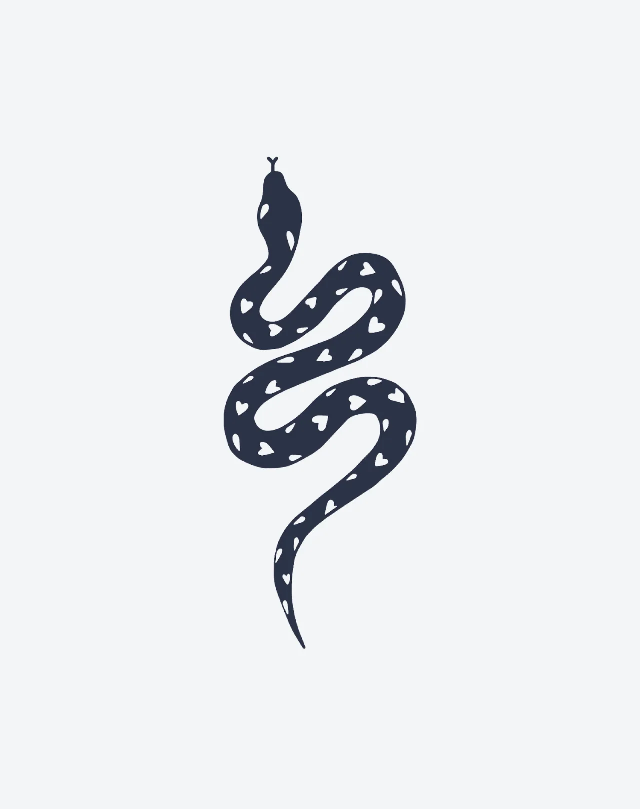 Love Snake - Image 2