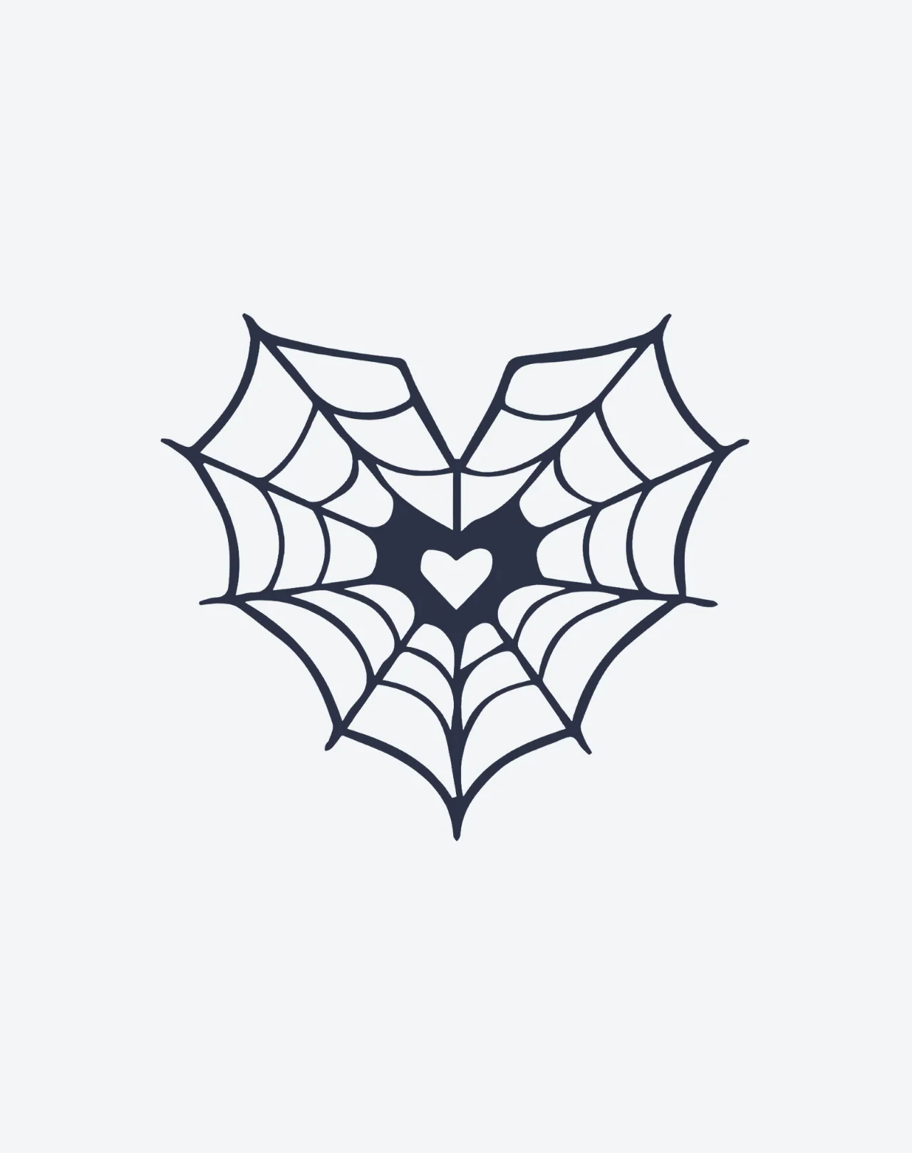Love Web - Image 2