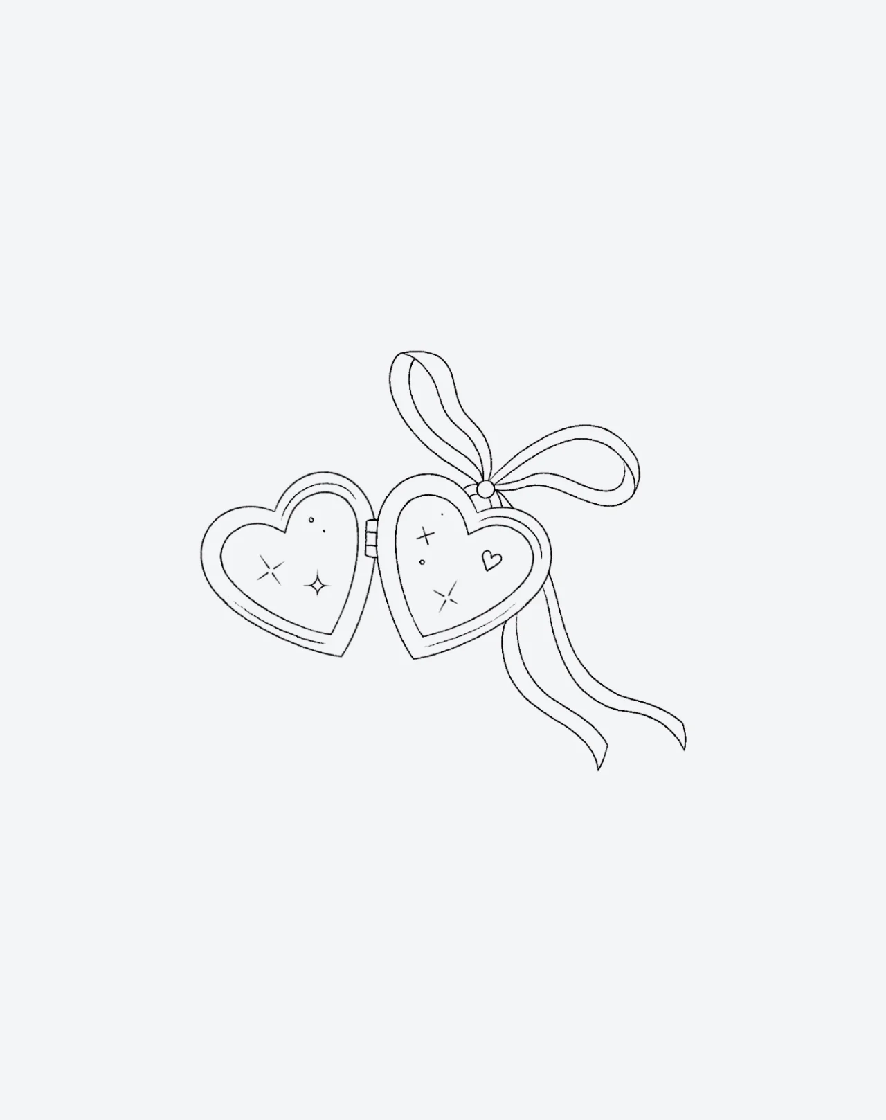 Lovers Knot - Image 2