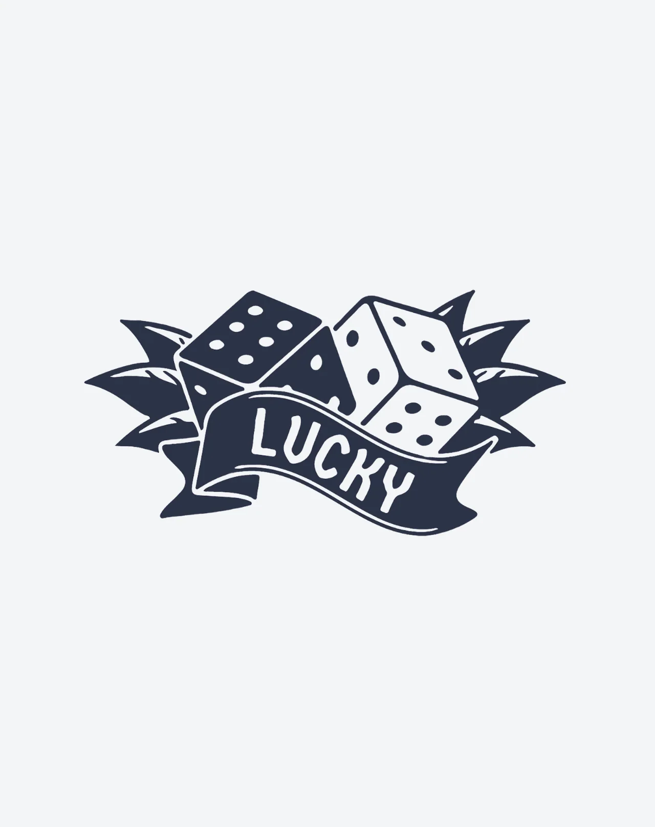 Lucky Dice - Image 2