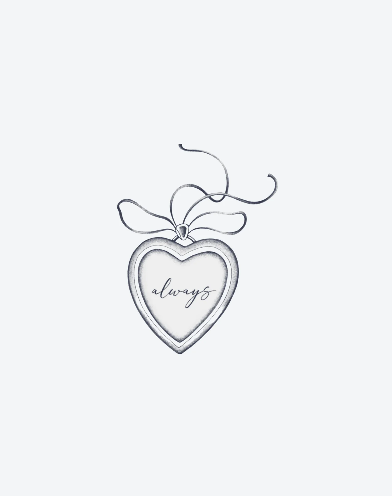 Lucky Locket - Image 2