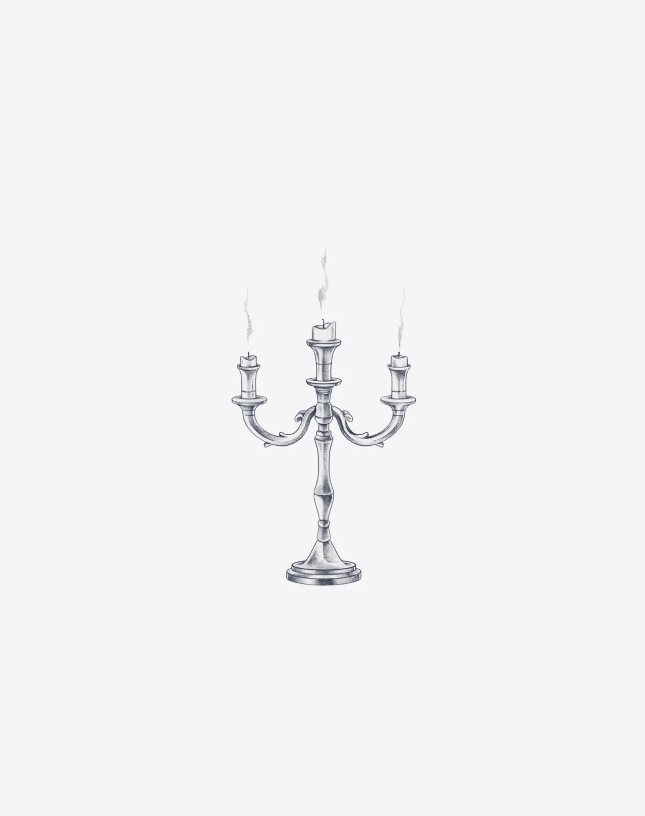 Lumier - Image 2