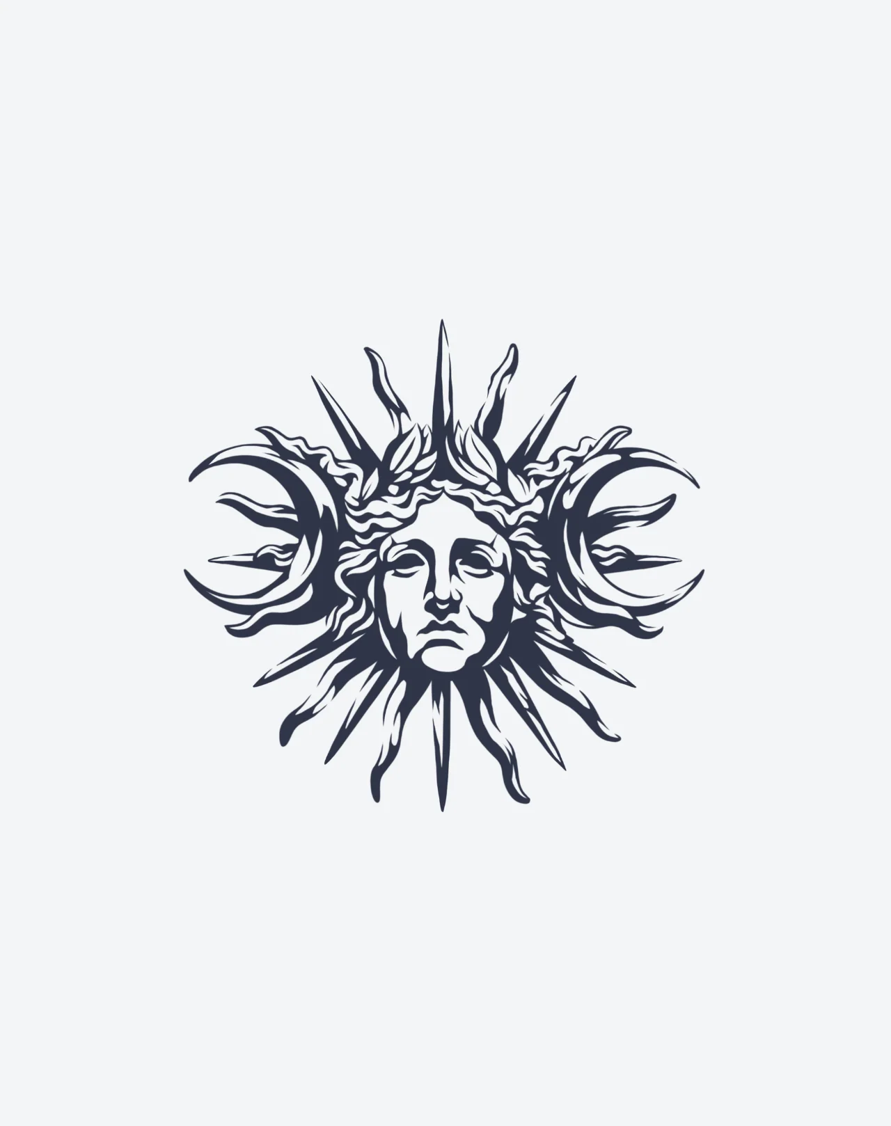 Luna Maiden - Image 2