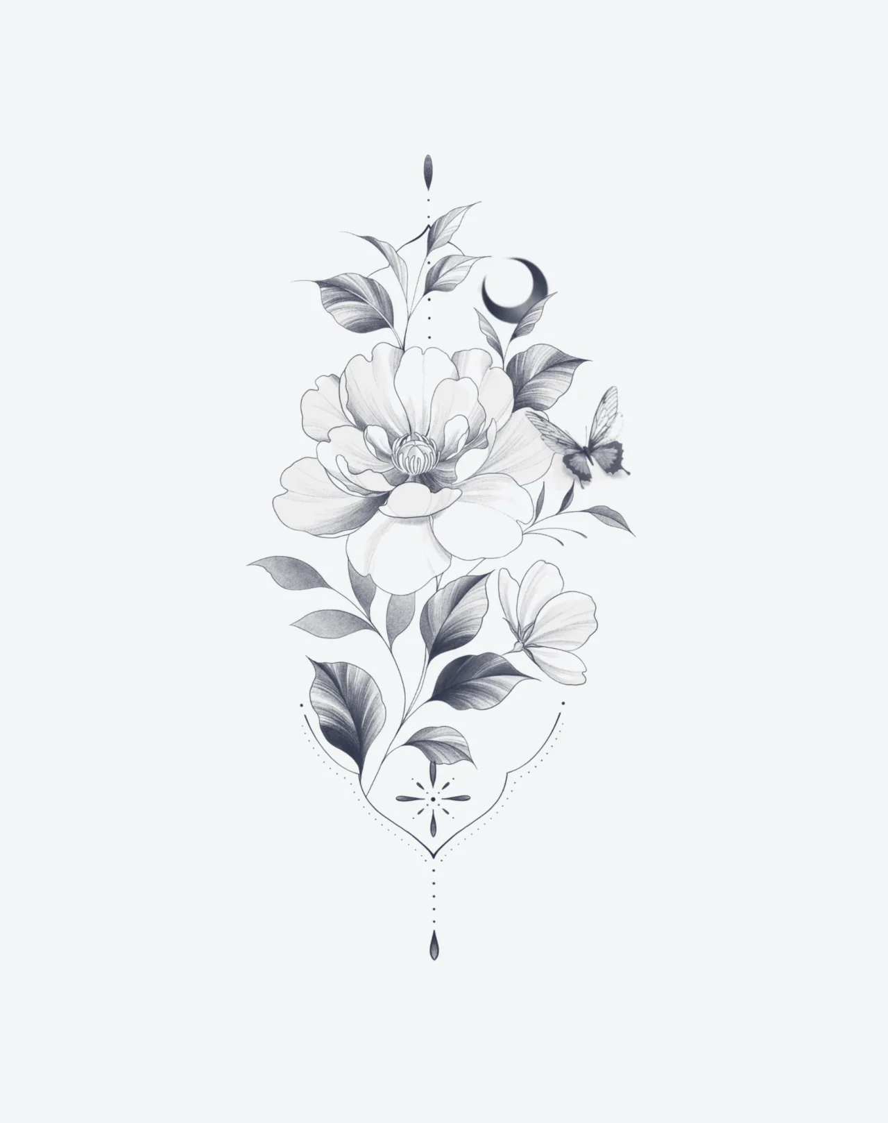 Lunar Bloom - Image 2