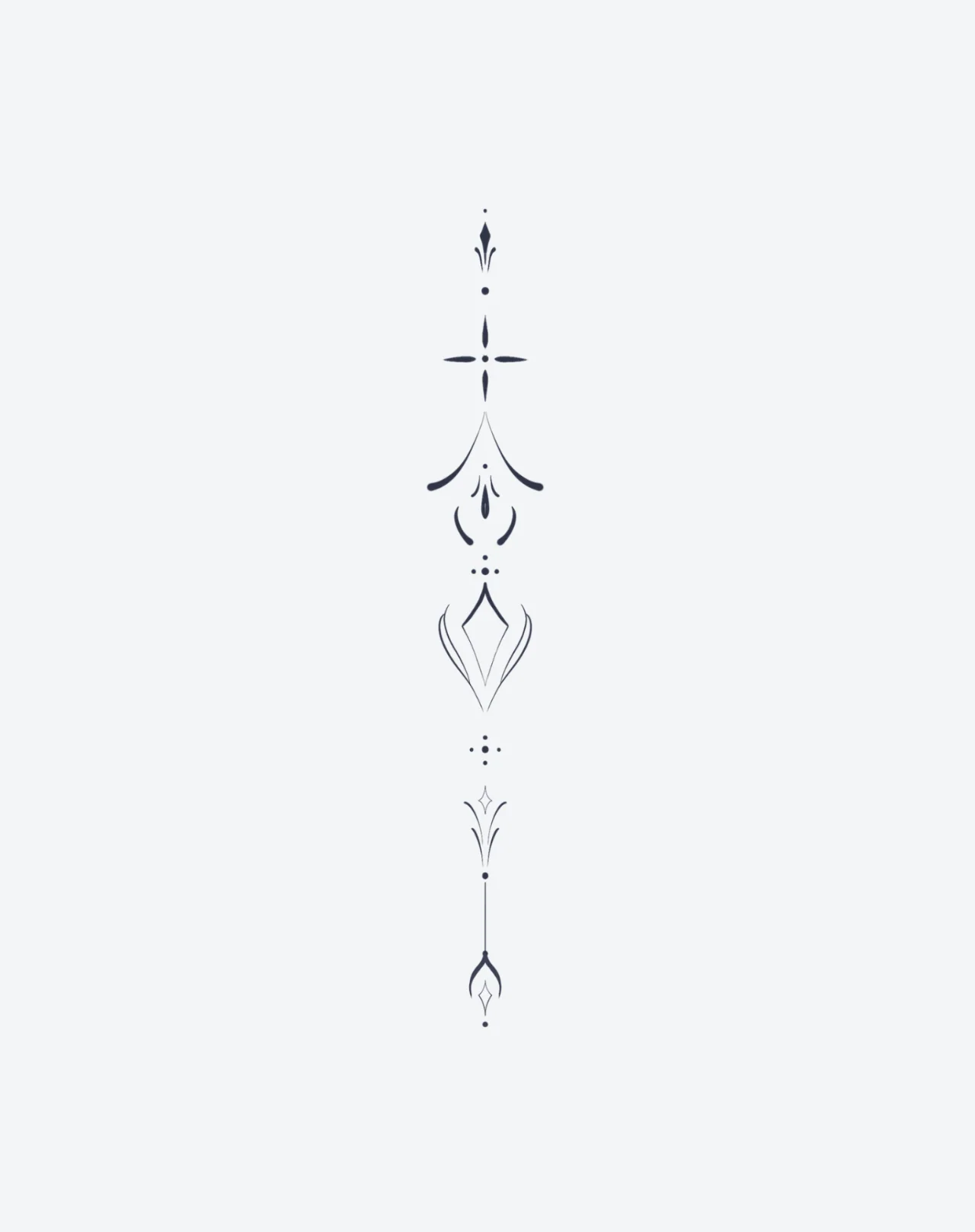 Inner Compass - Image 2