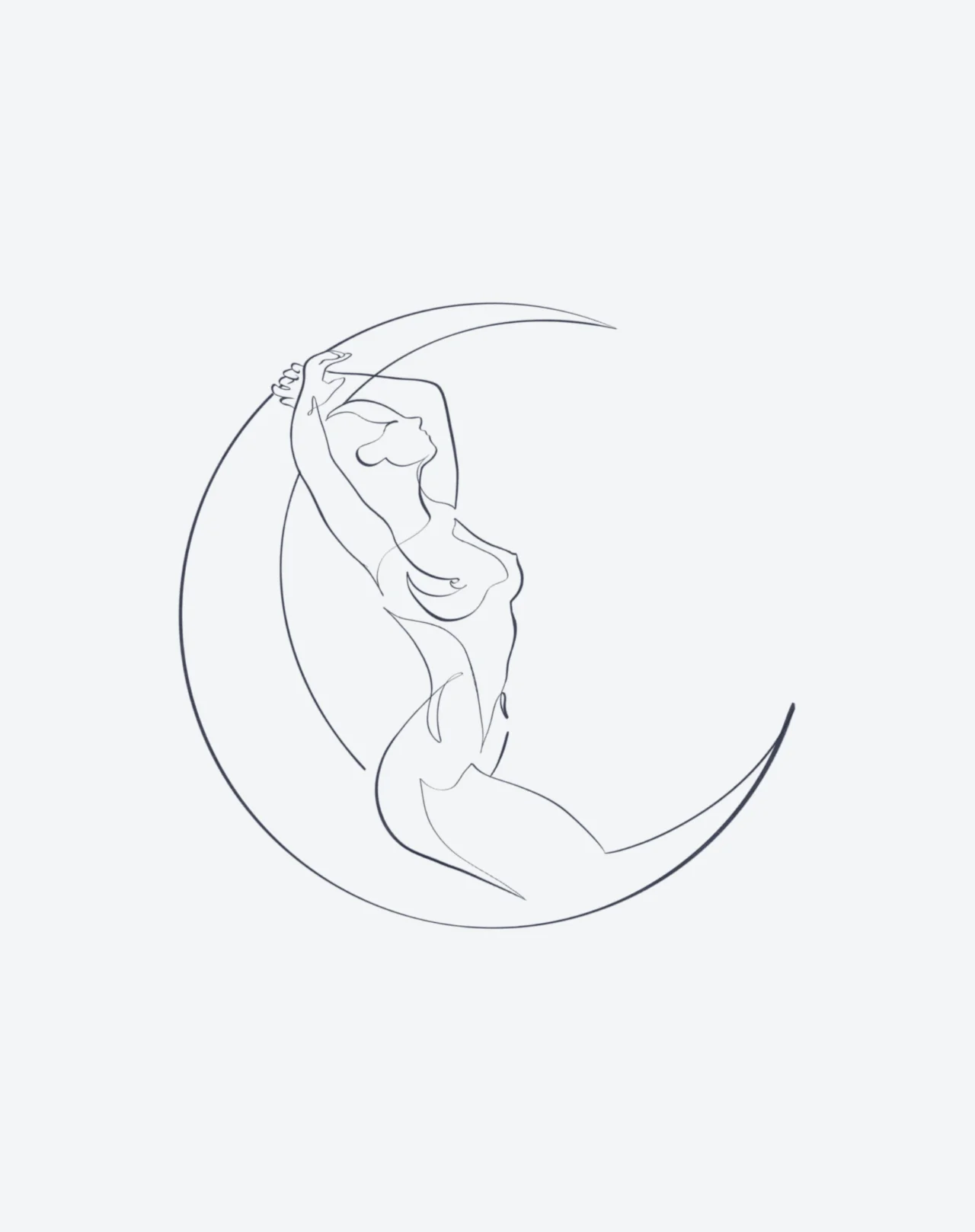 Luna's Rest - Image 2