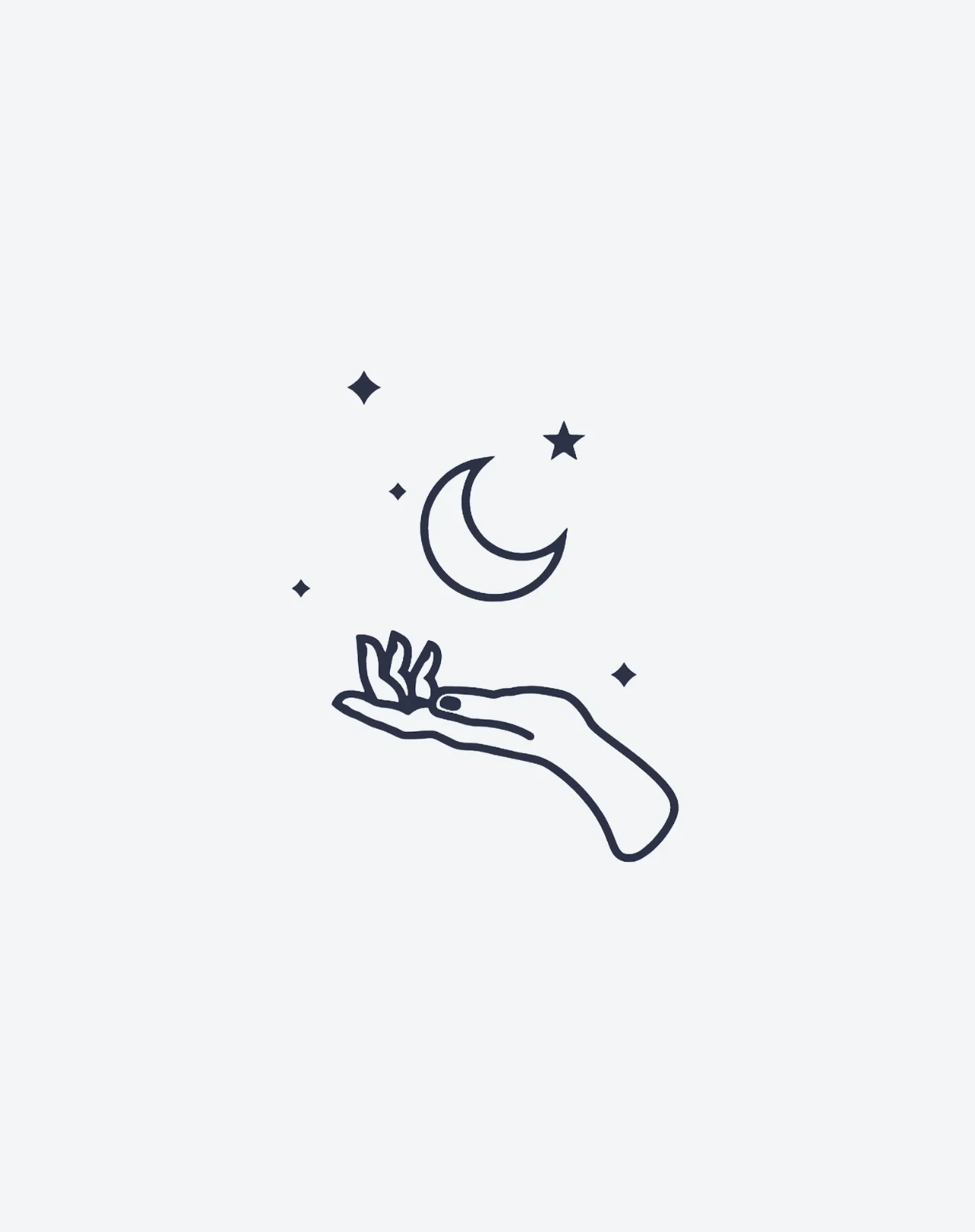 Magic Moonlight - Image 2