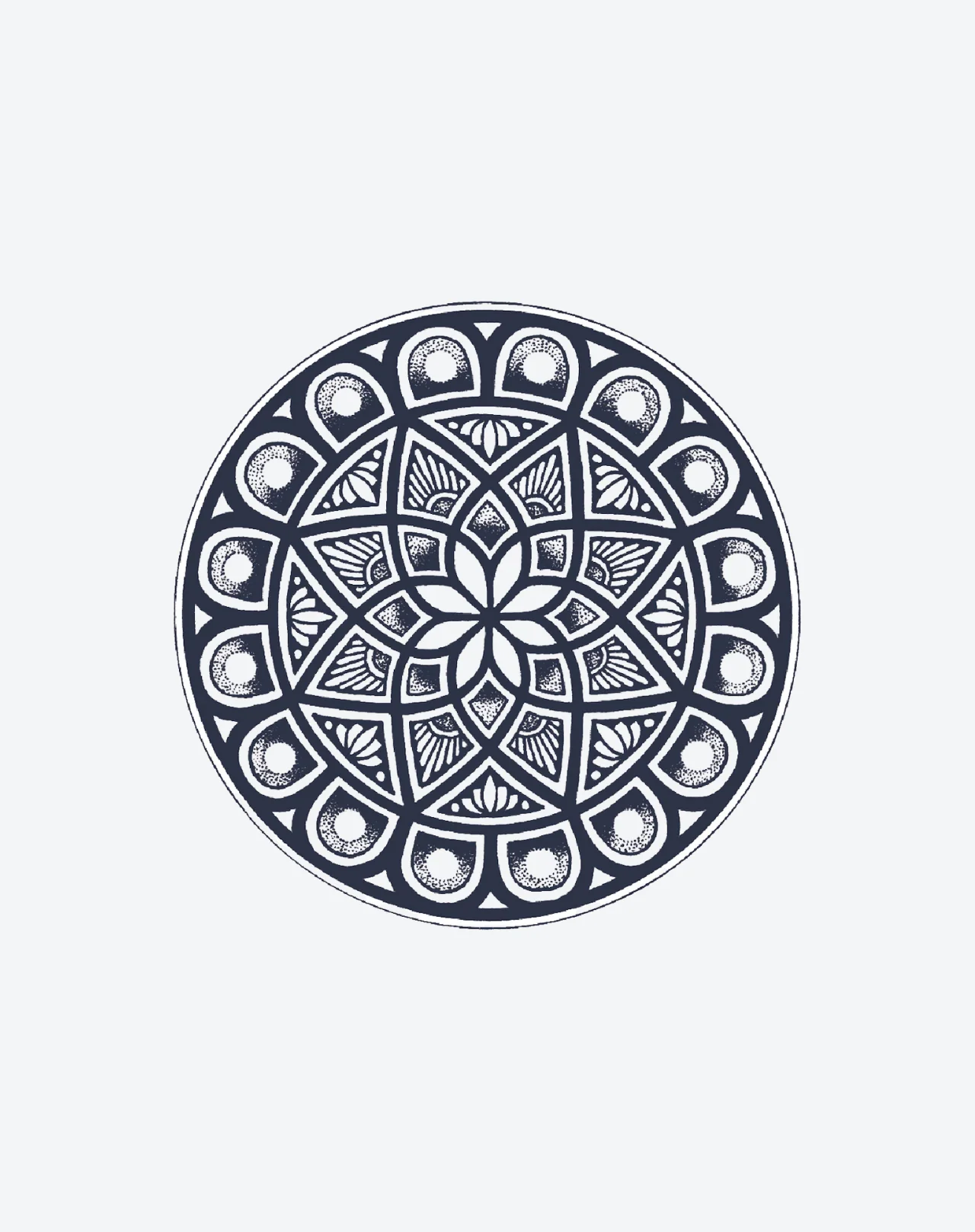 Meditation - Image 2