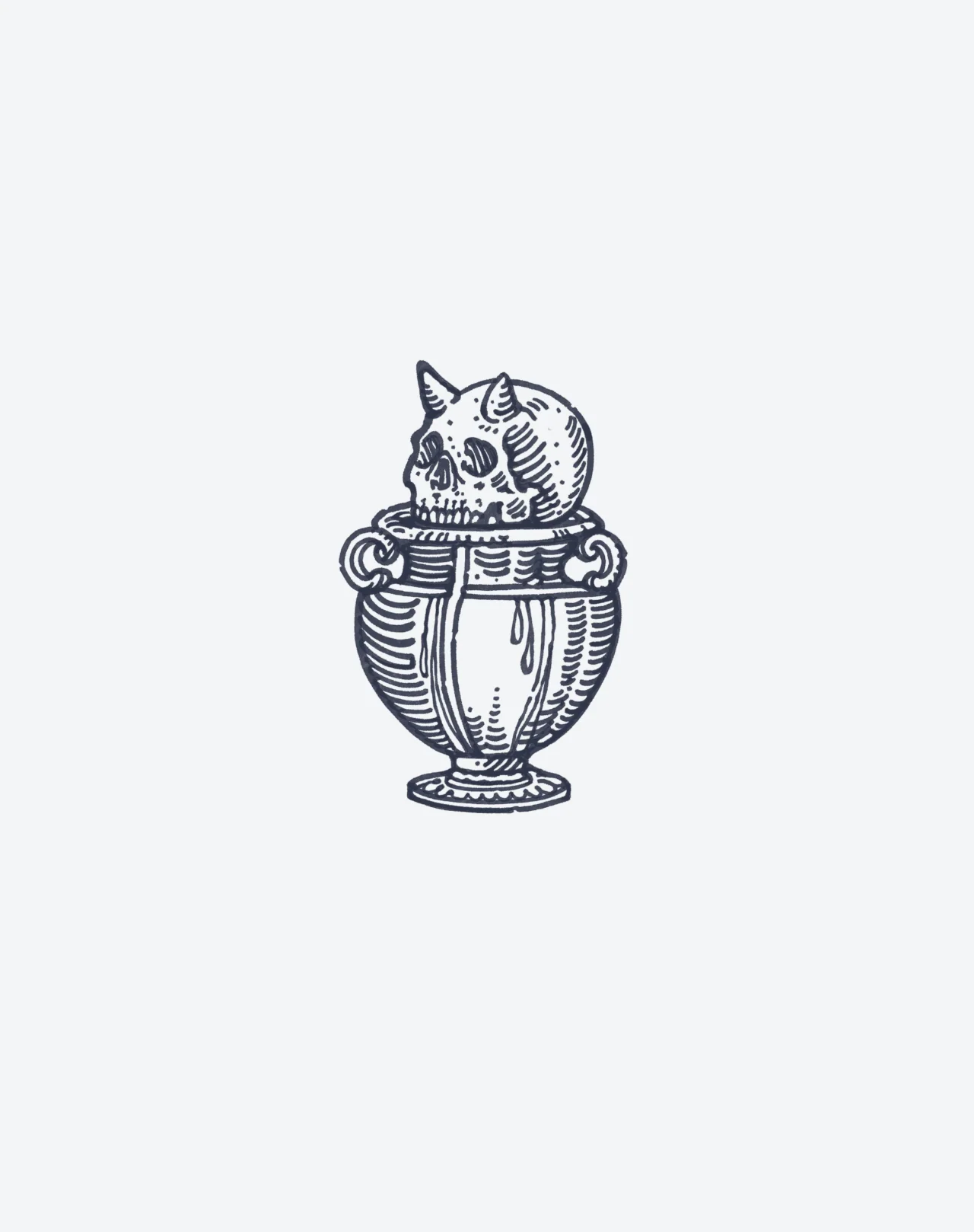 Memento Vase - Image 2