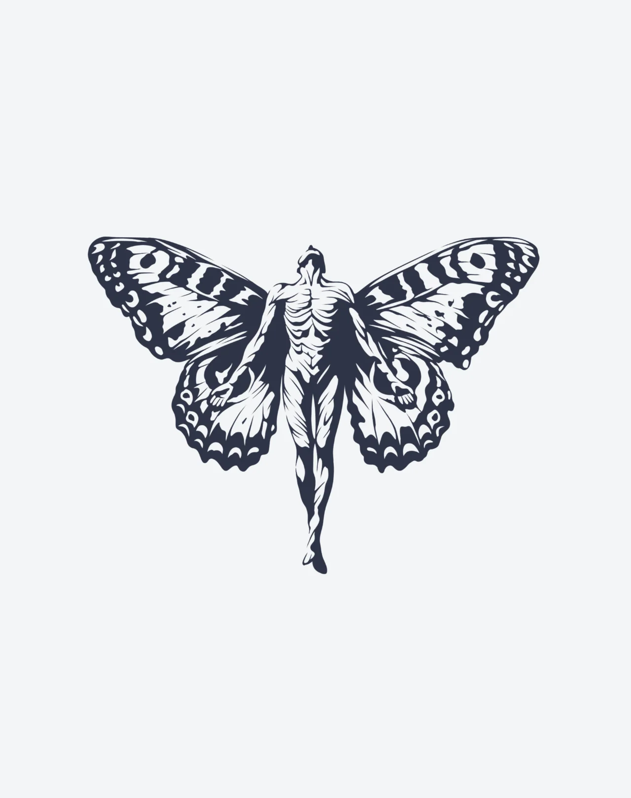 Metamorphosis - Image 2