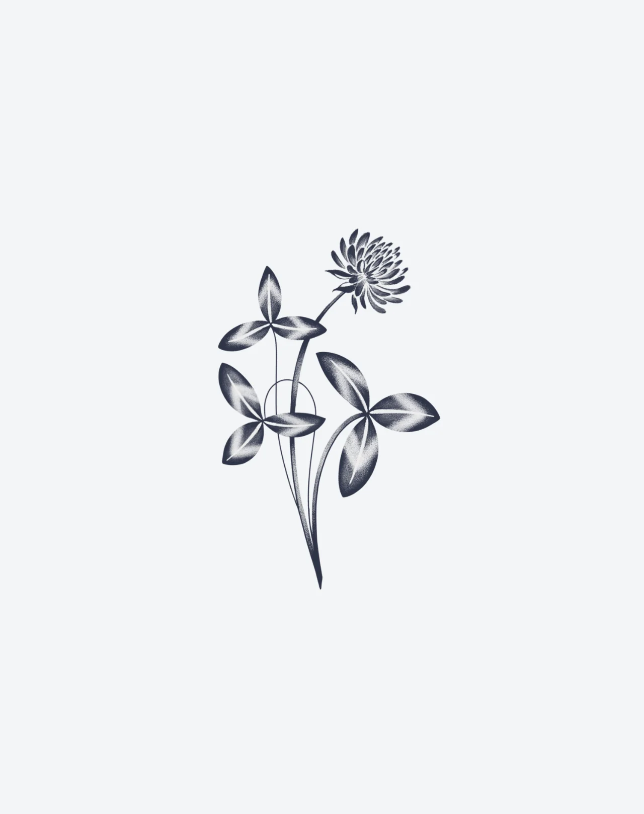 Midnight Meadow - Image 2
