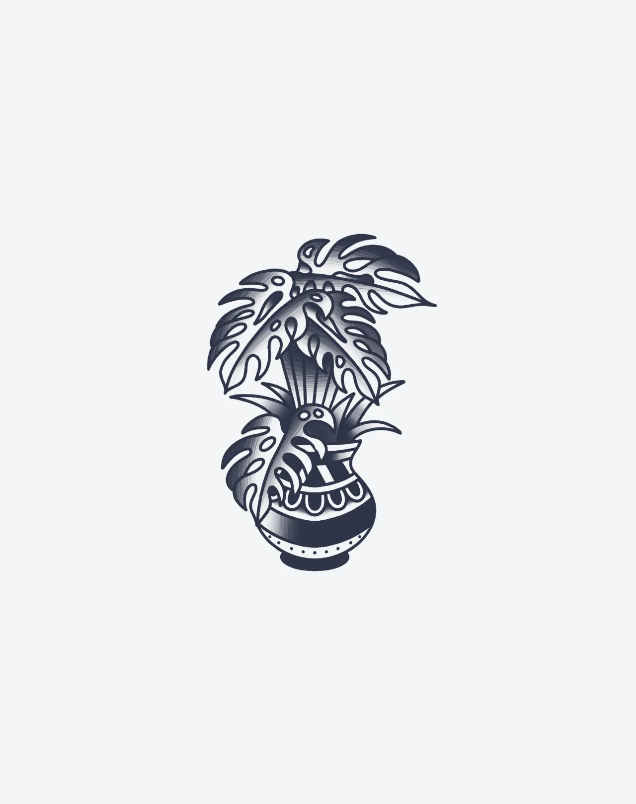 Mini Oasis - Image 2