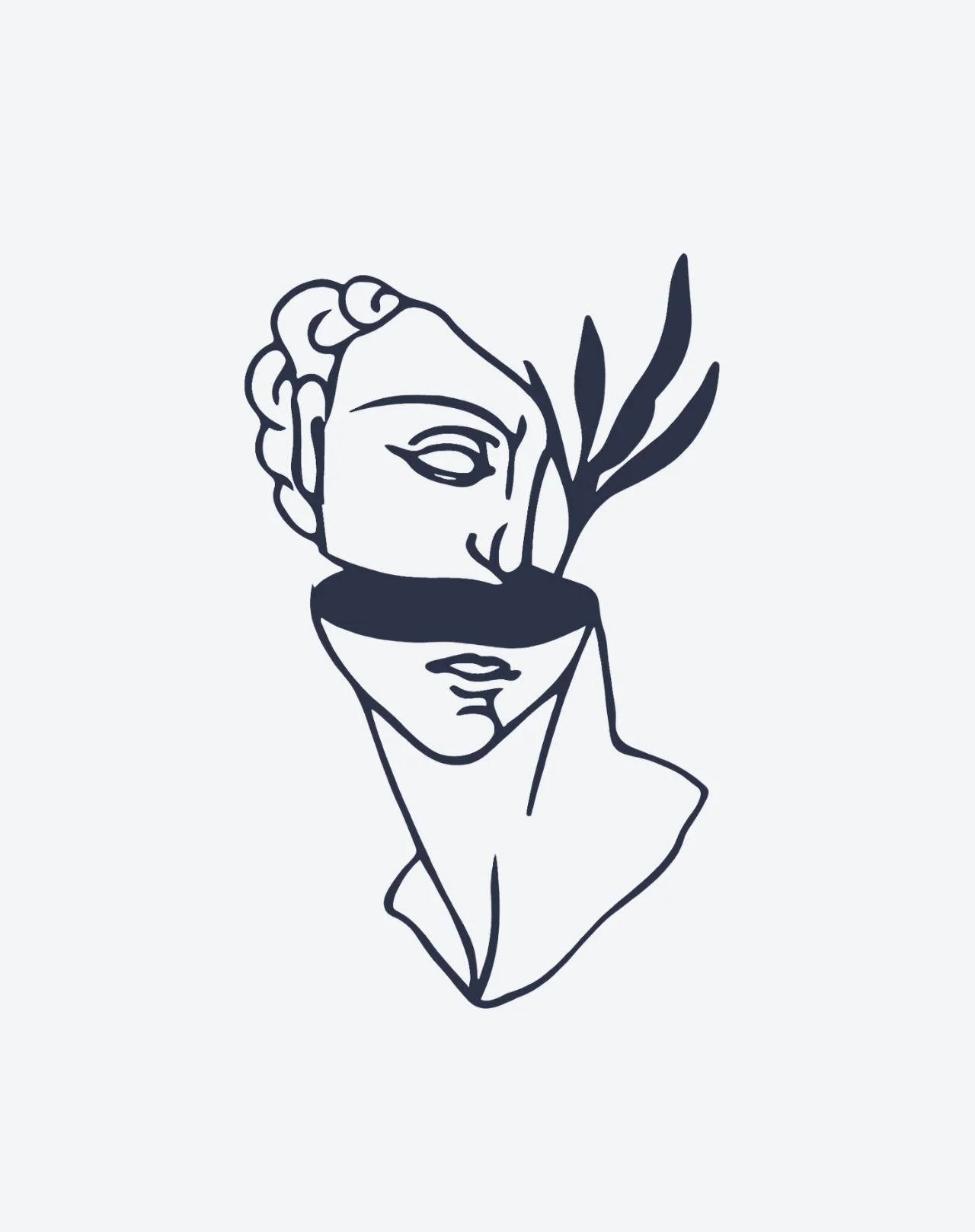Minimal Stoic - Image 2