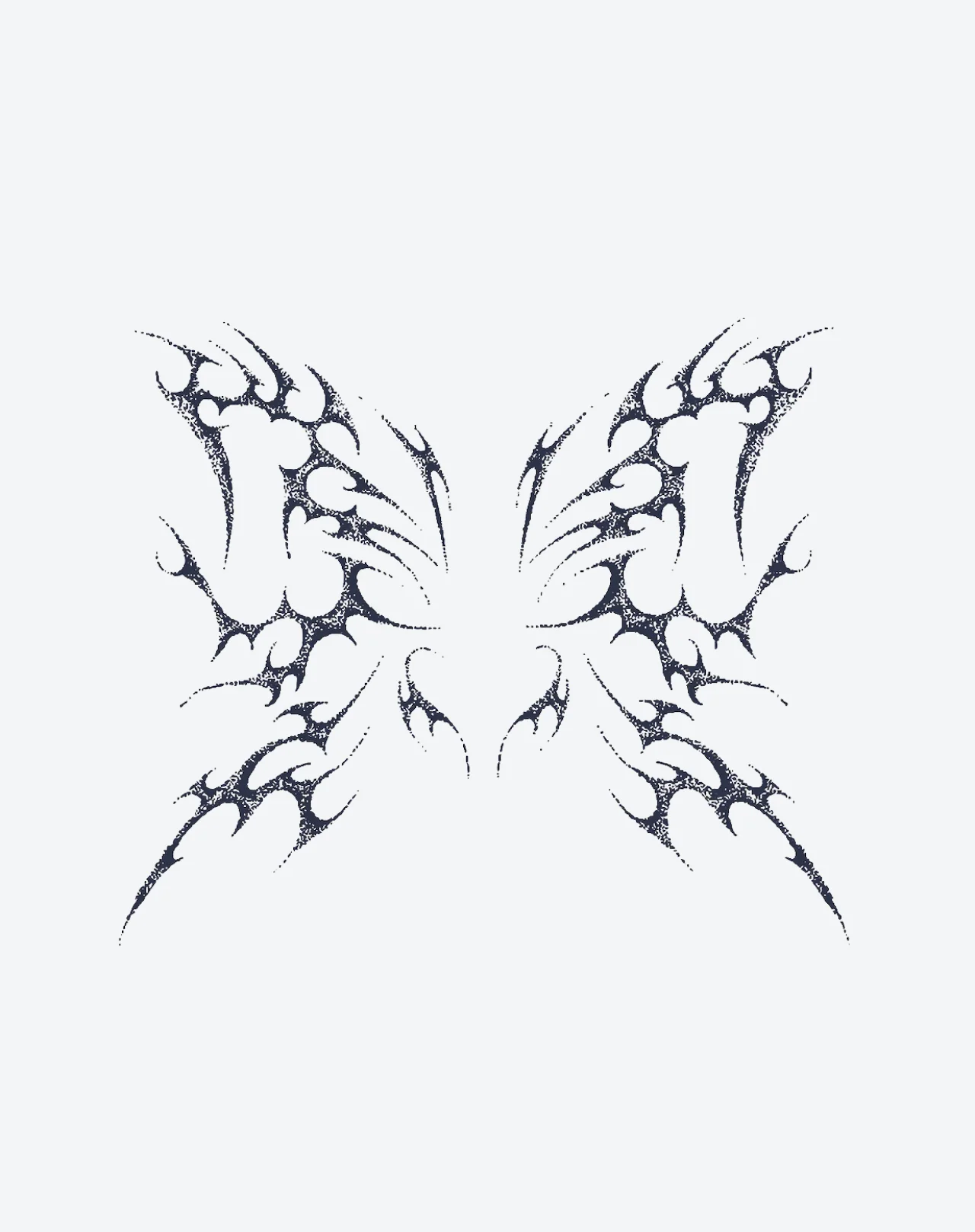 Monarch Sigil - Image 2
