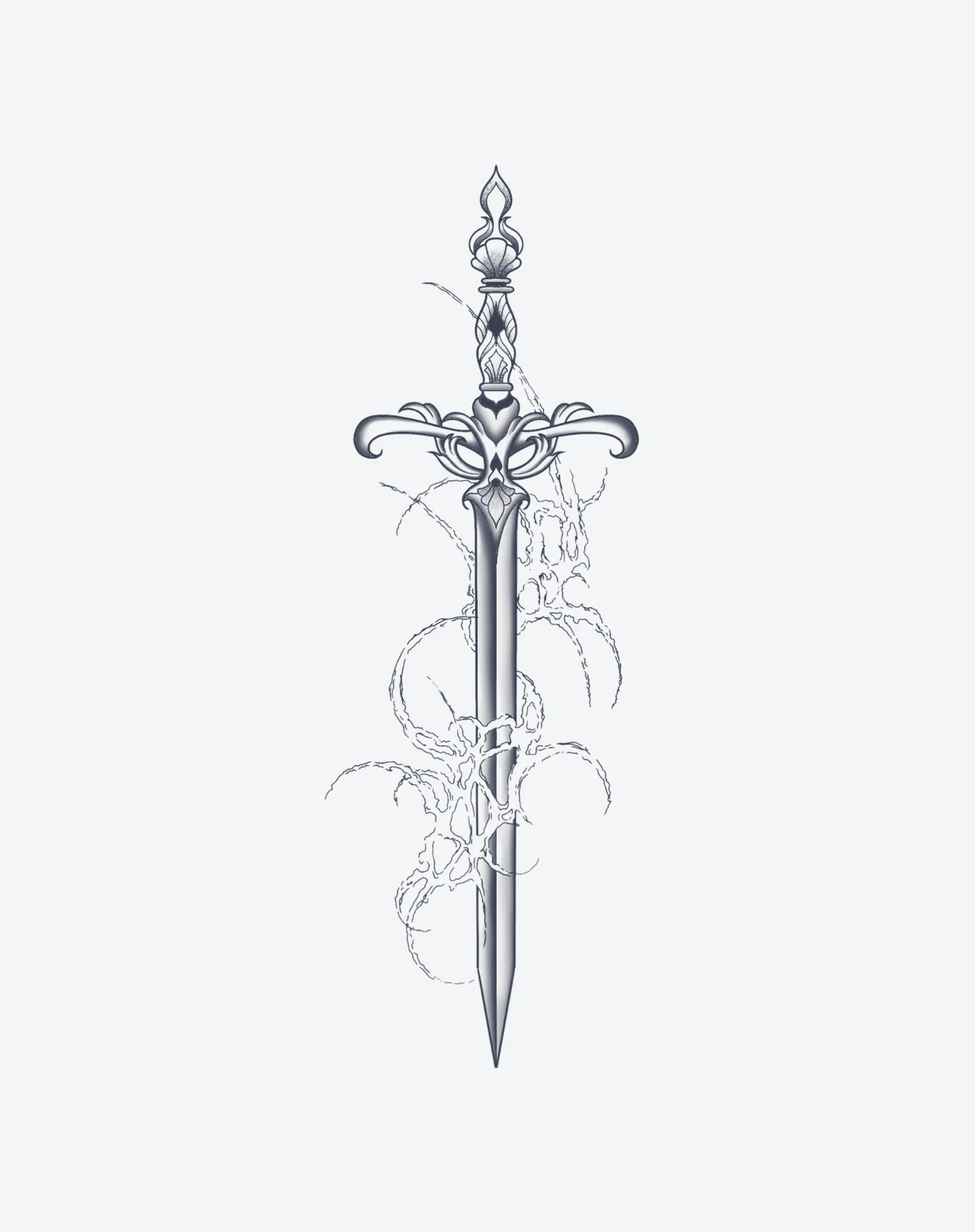 Moonforged - Image 2