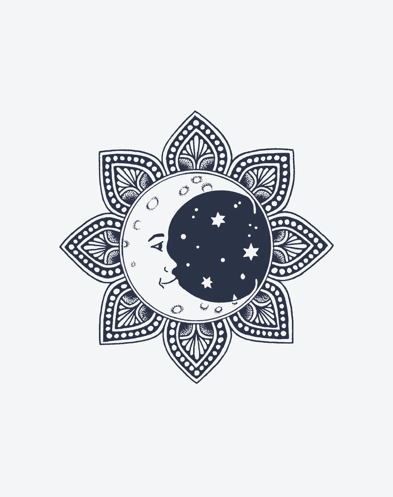 Moongazing - Image 2