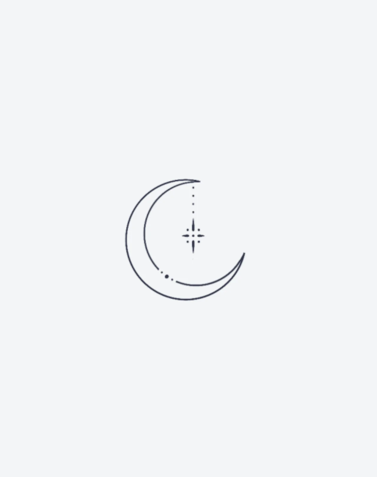 Moonlit Wish