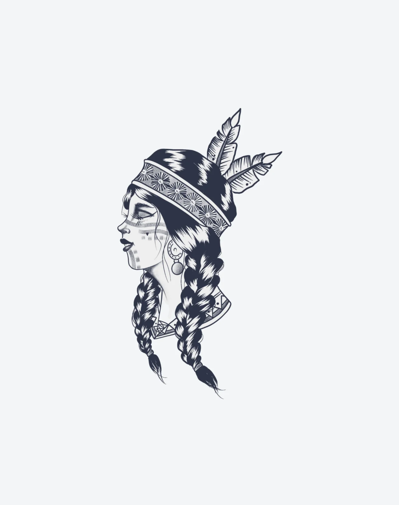 Native Ones - Image 2