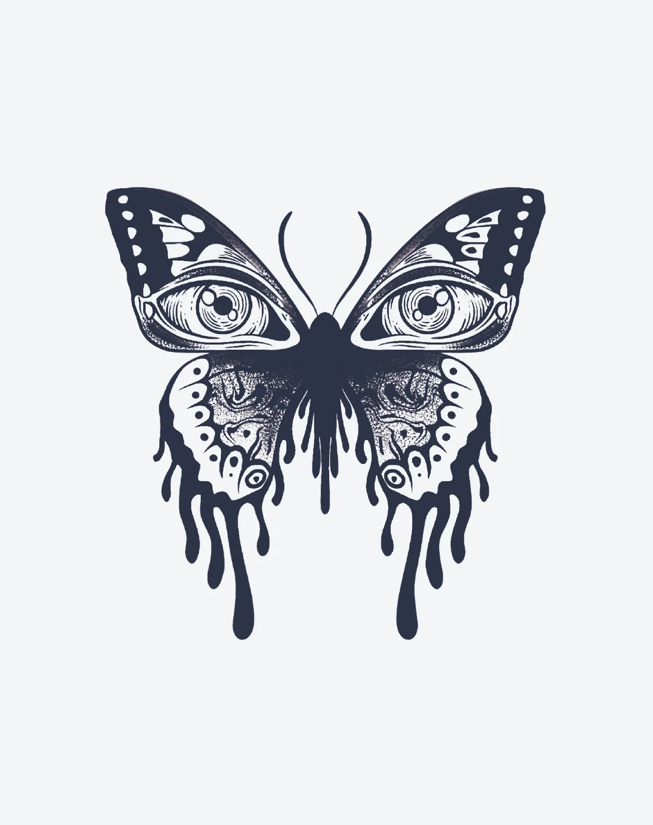 Nature's Watch - Image 2