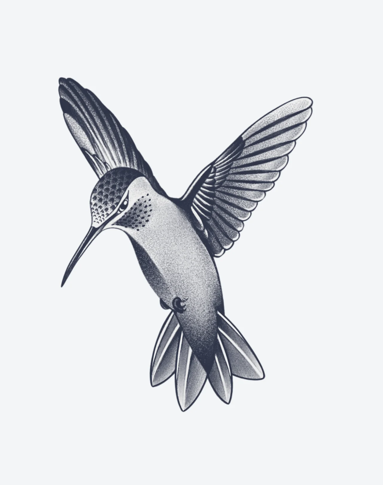 Nectar Seeker - Image 2