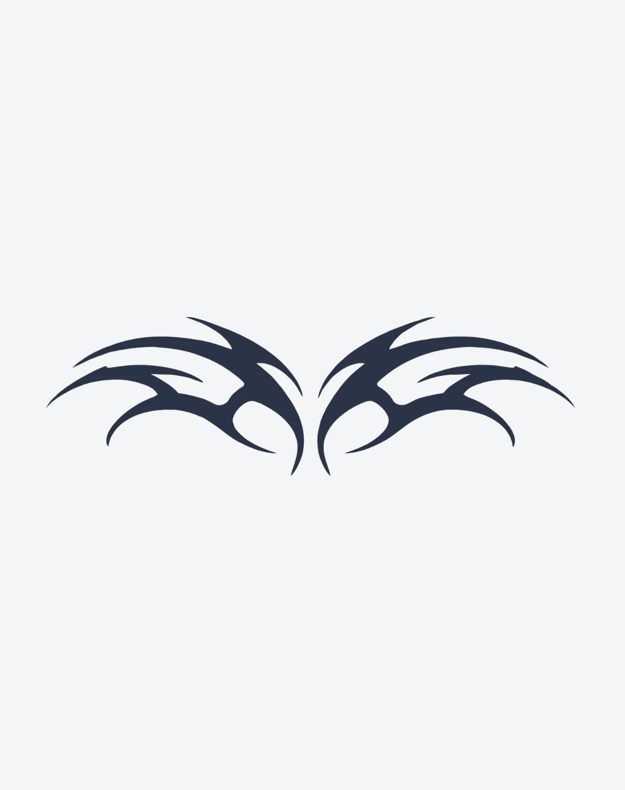 Neo Tribal - Image 2