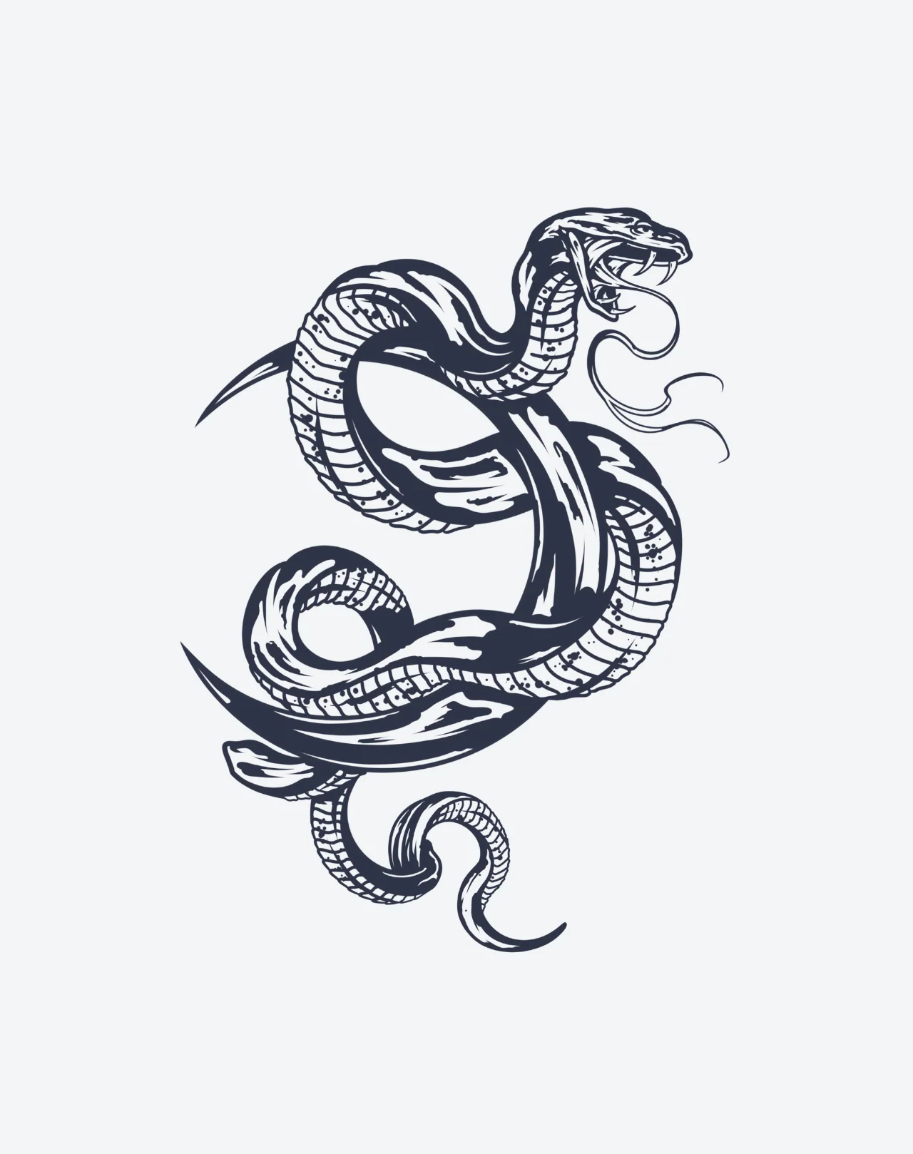 Night Serpent - Image 2