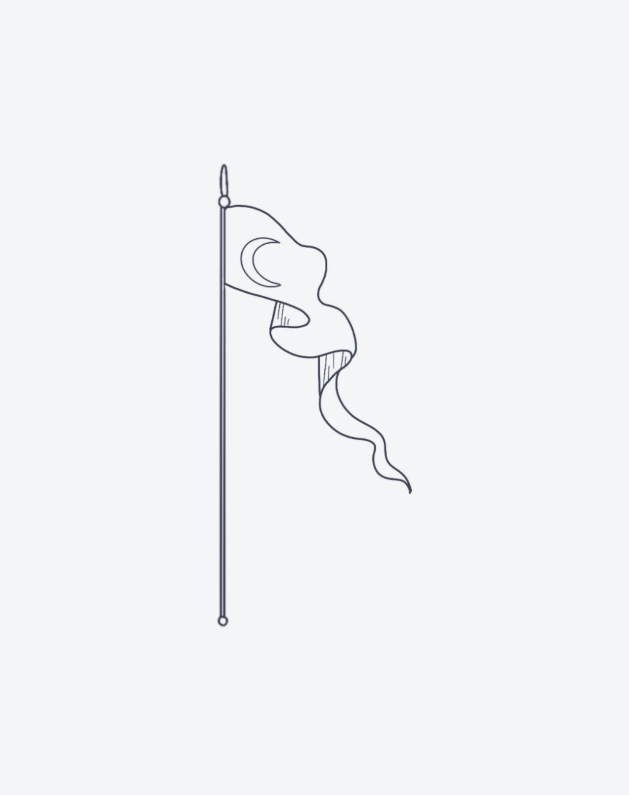 Night's Banner