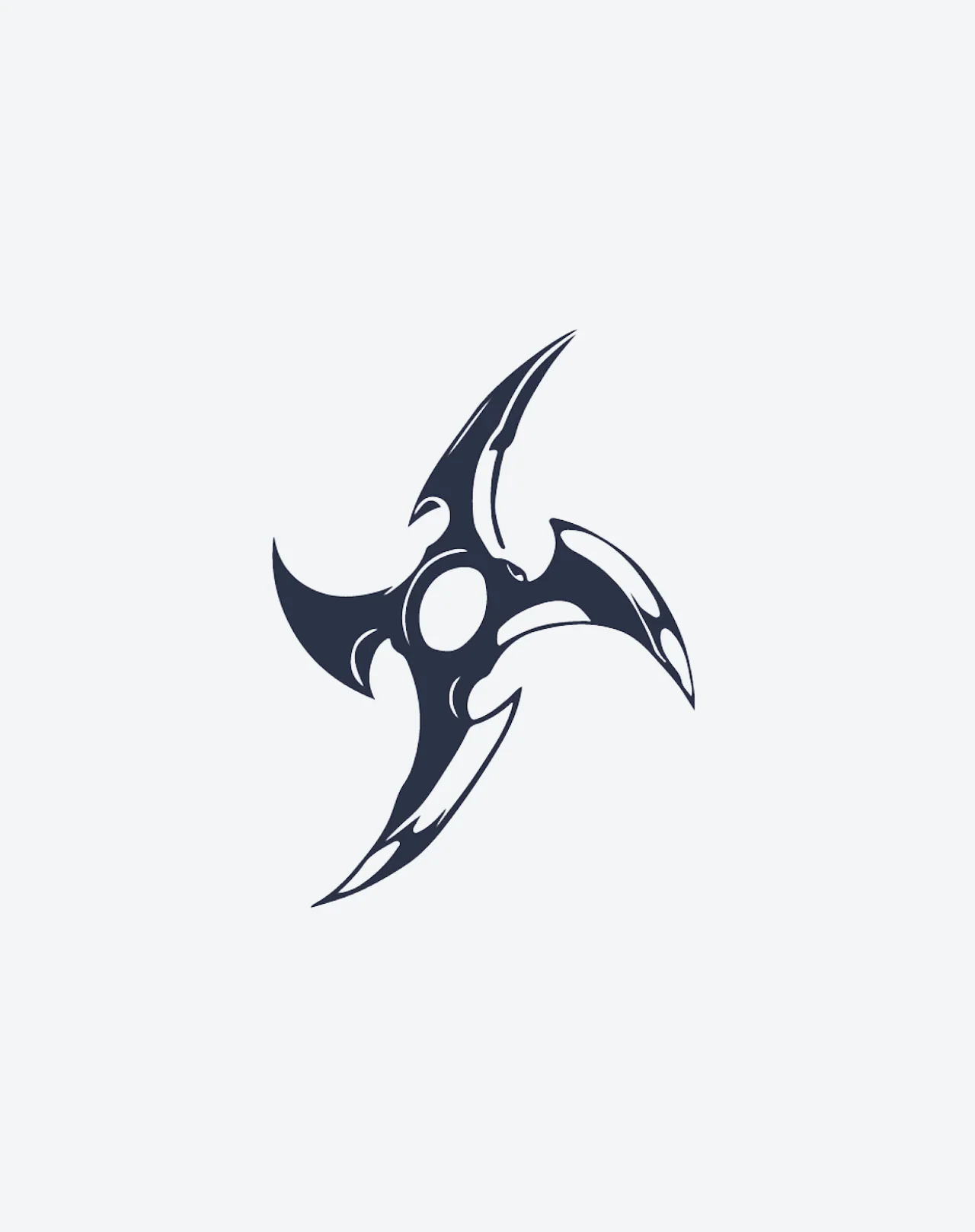 Ninja Star - Image 2