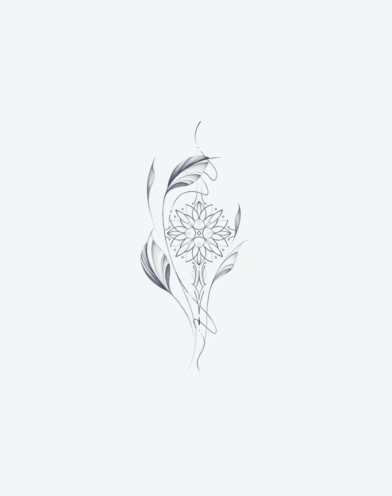 Noire Petal - Image 2