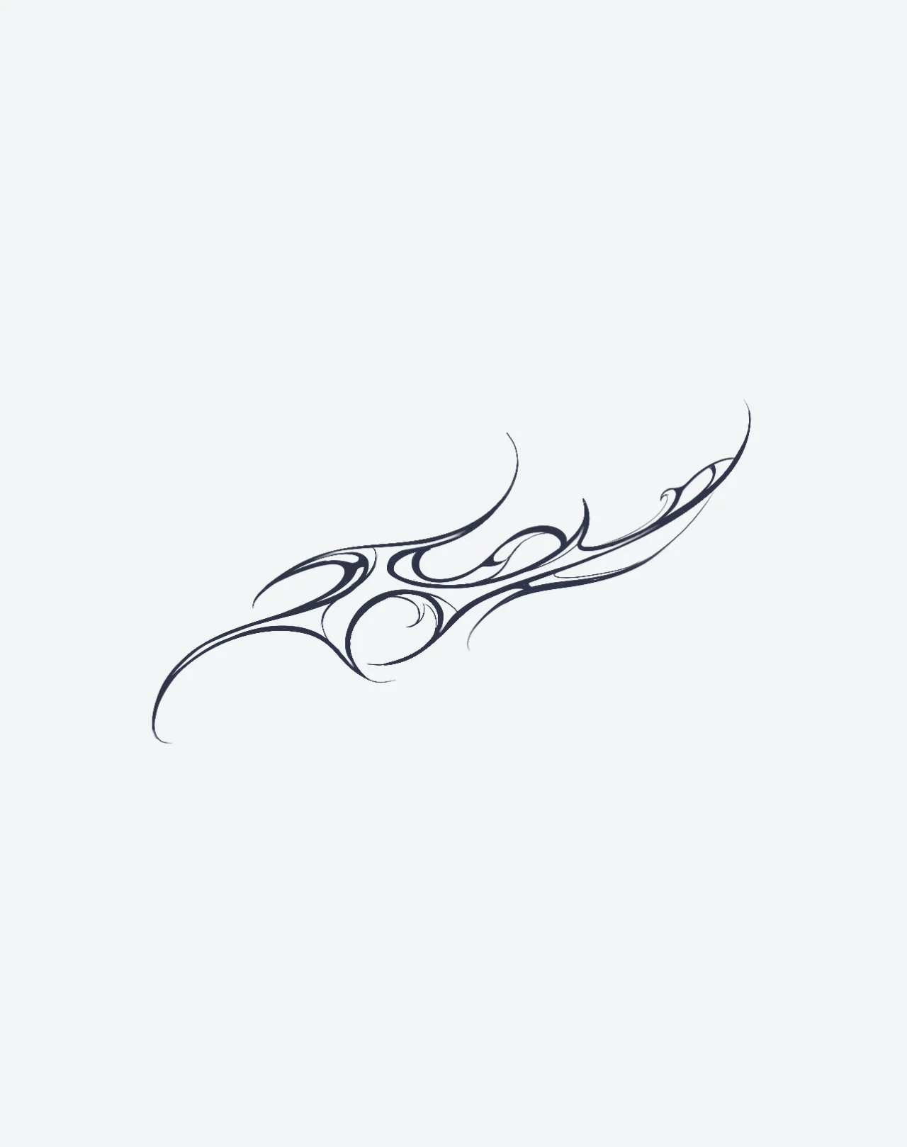 Nubular - Image 2