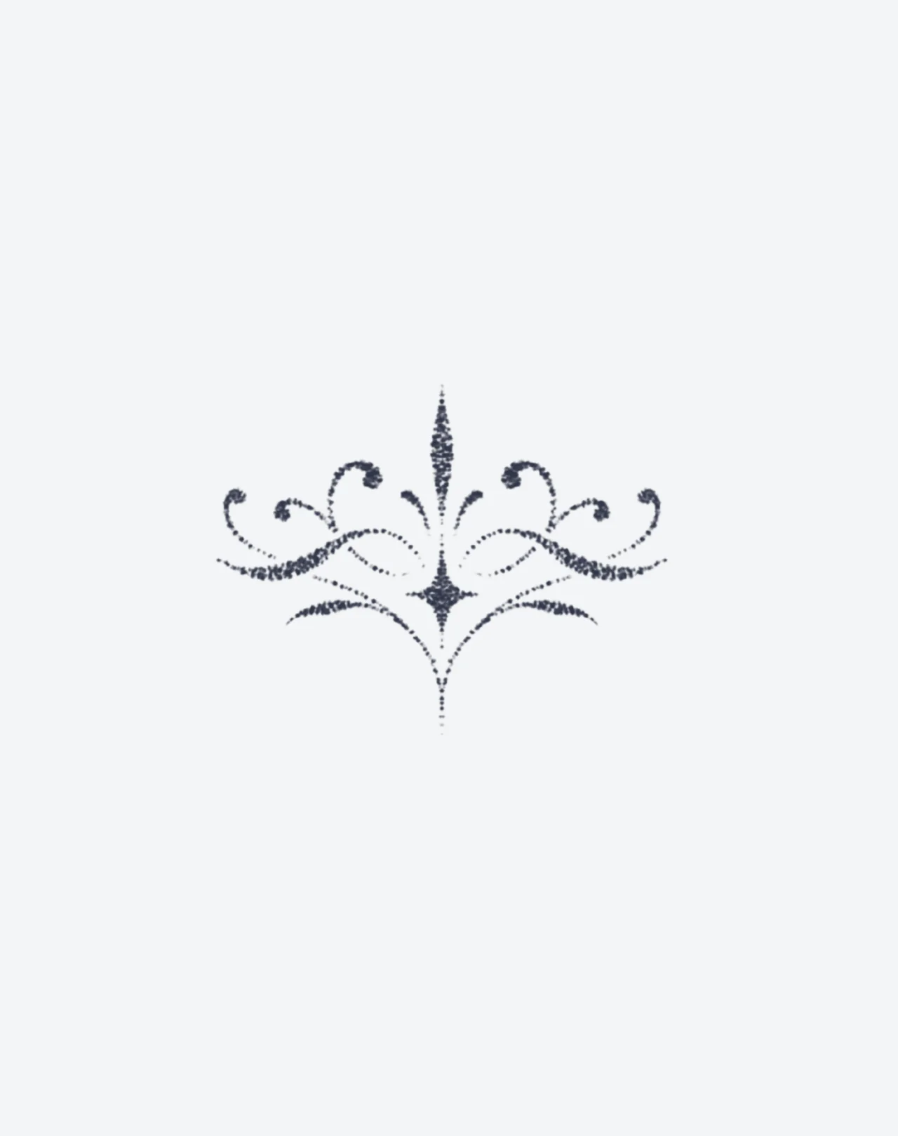 Ocean Flow - Image 2