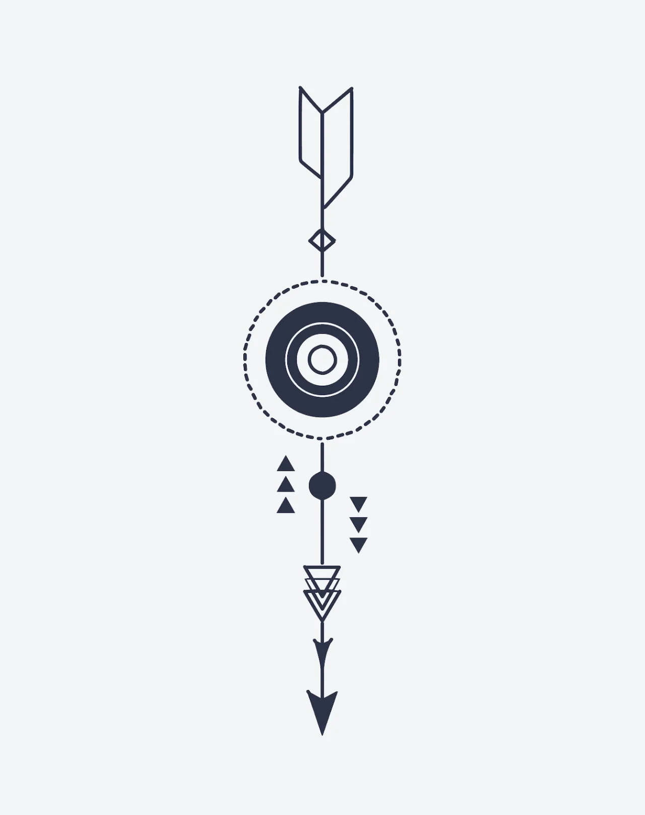 On Point - Image 2