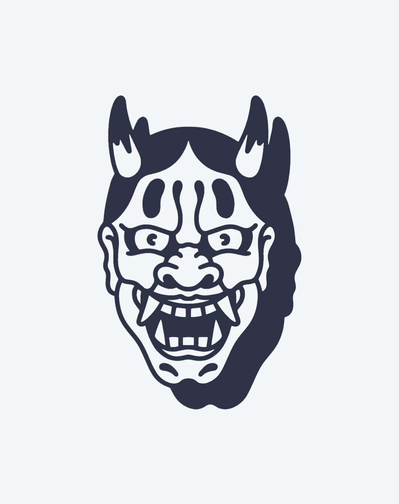 Oni Guardian - Image 2