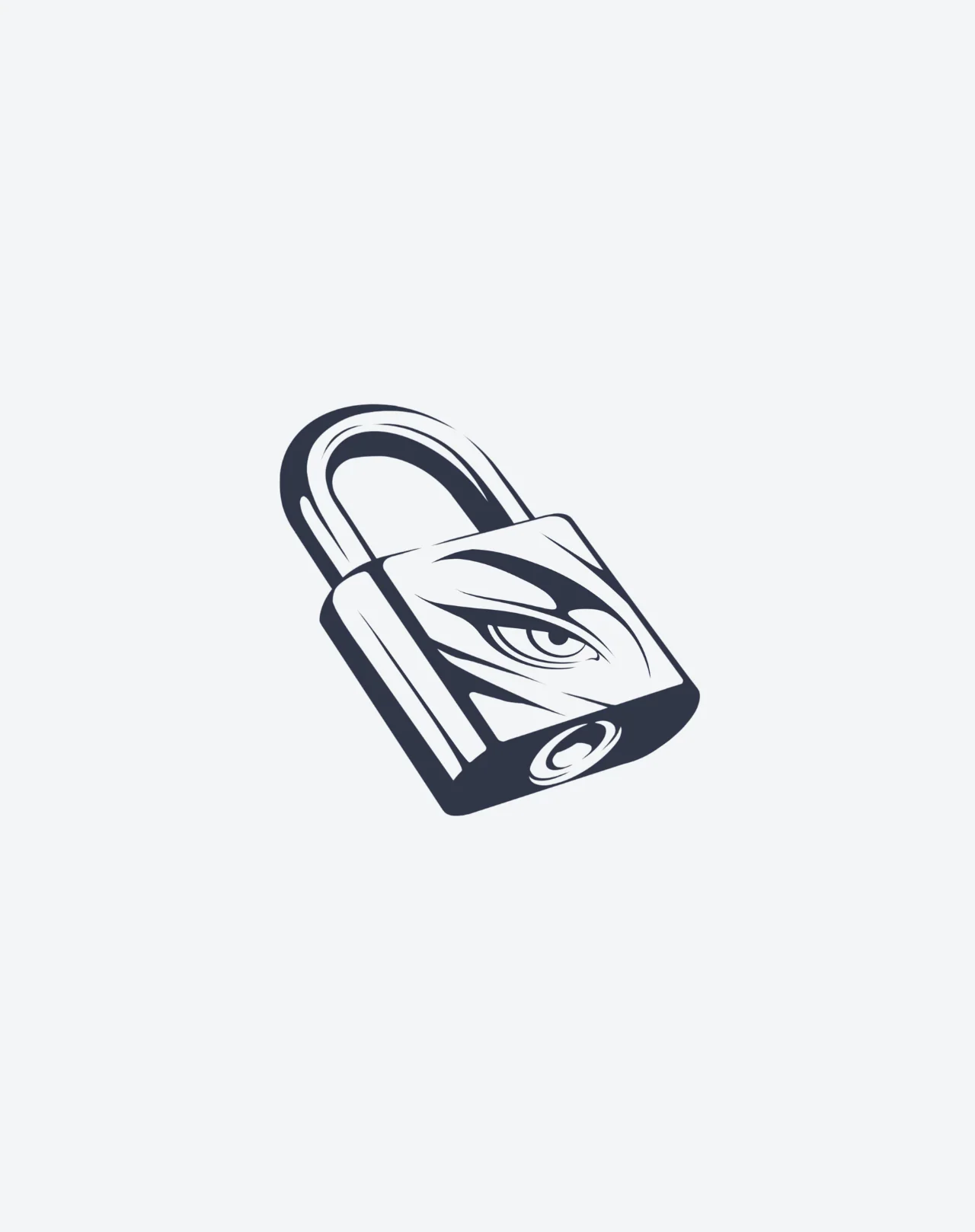 Padlock - Image 2