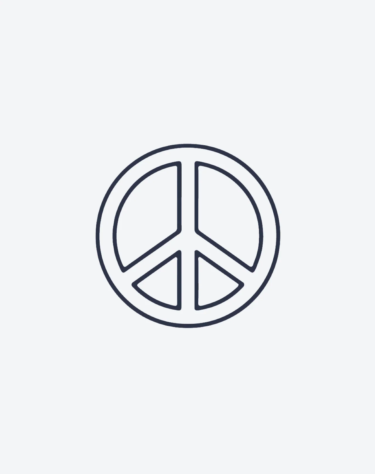 Peace